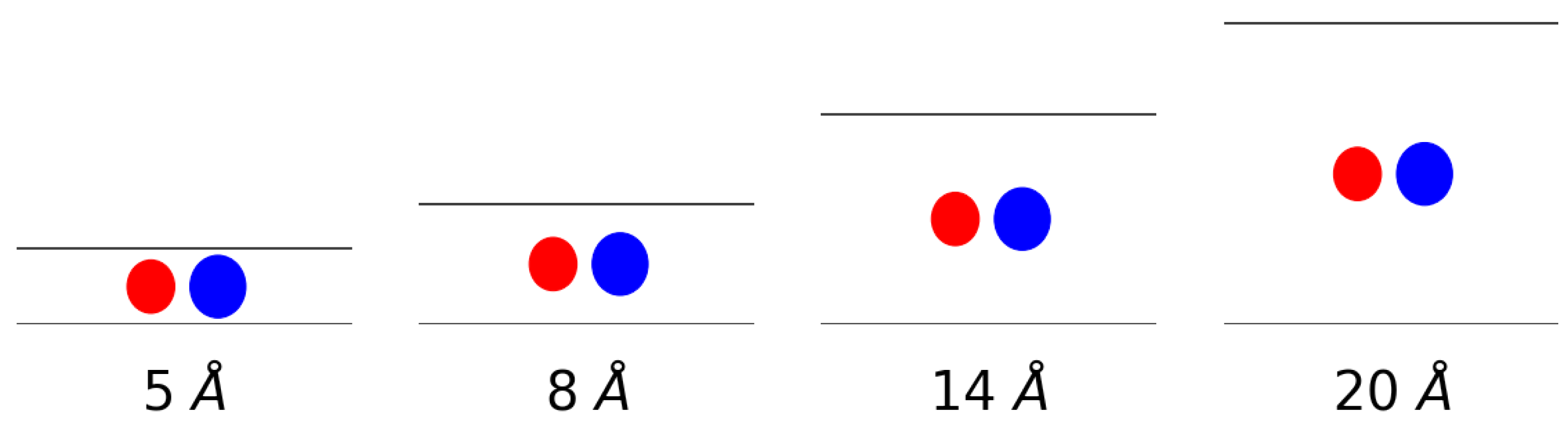 Nanomaterials 11 02534 g001