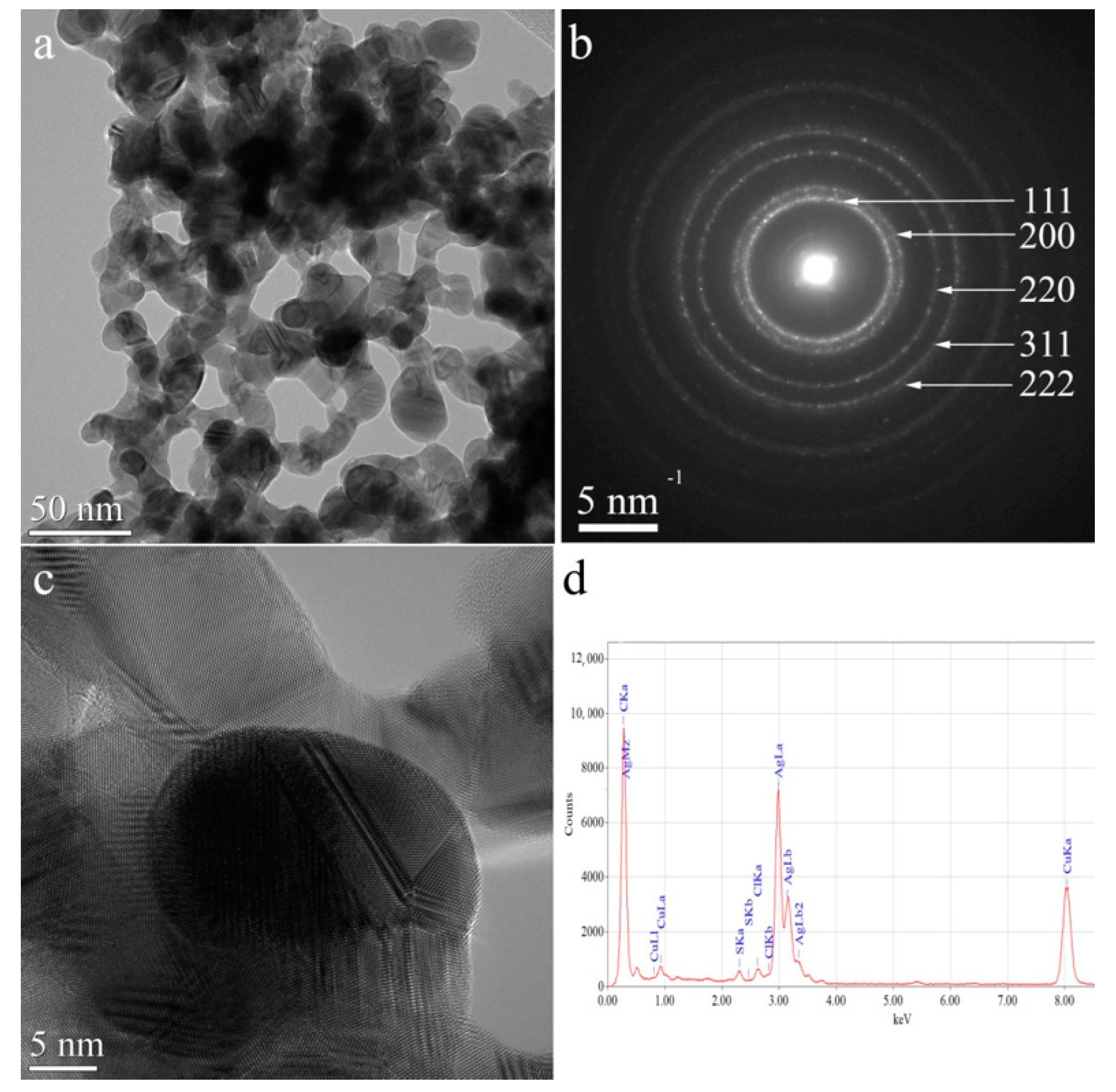 Nanomaterials 11 02540 g008