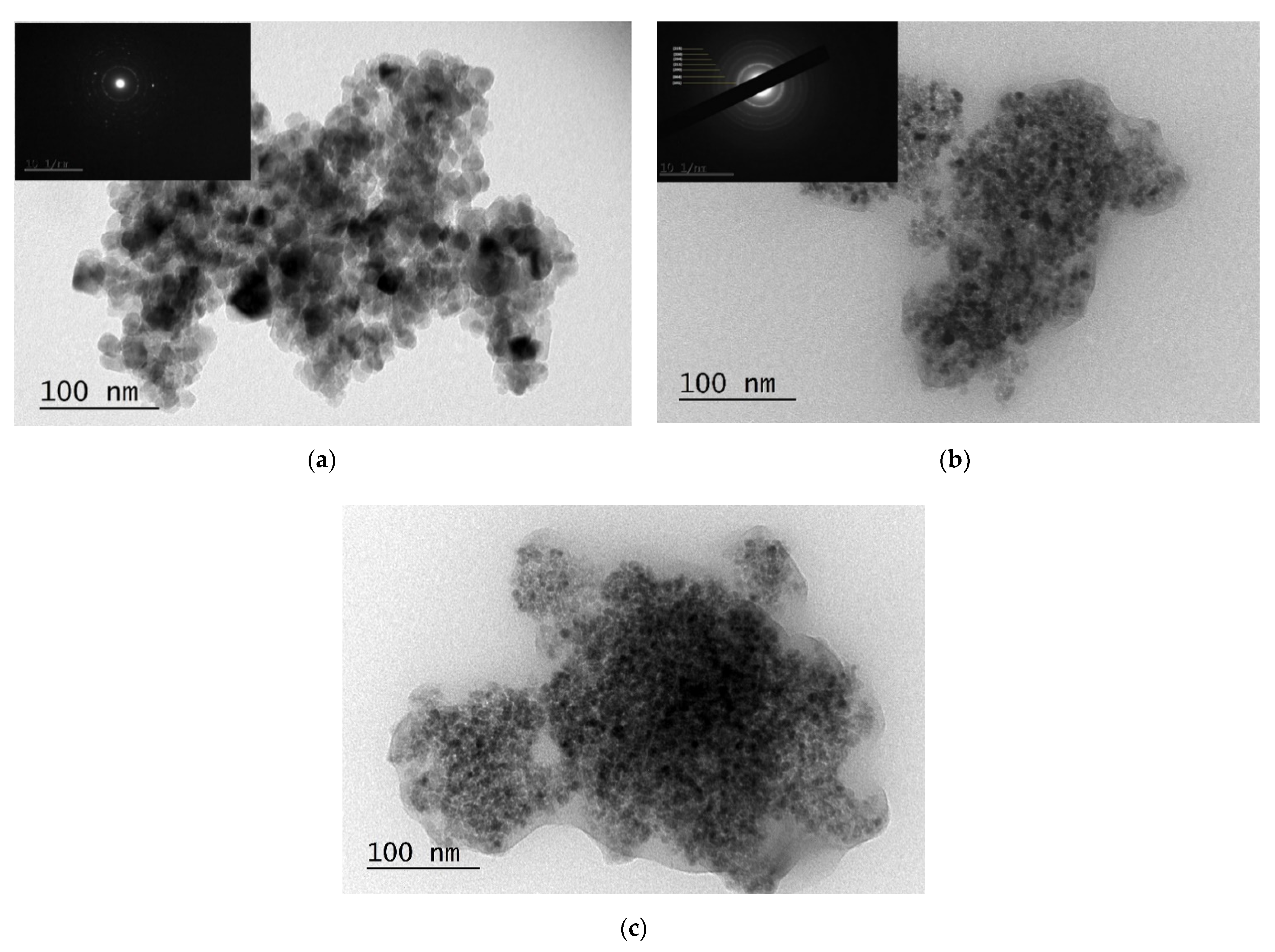 Nanomaterials 11 02543 g005