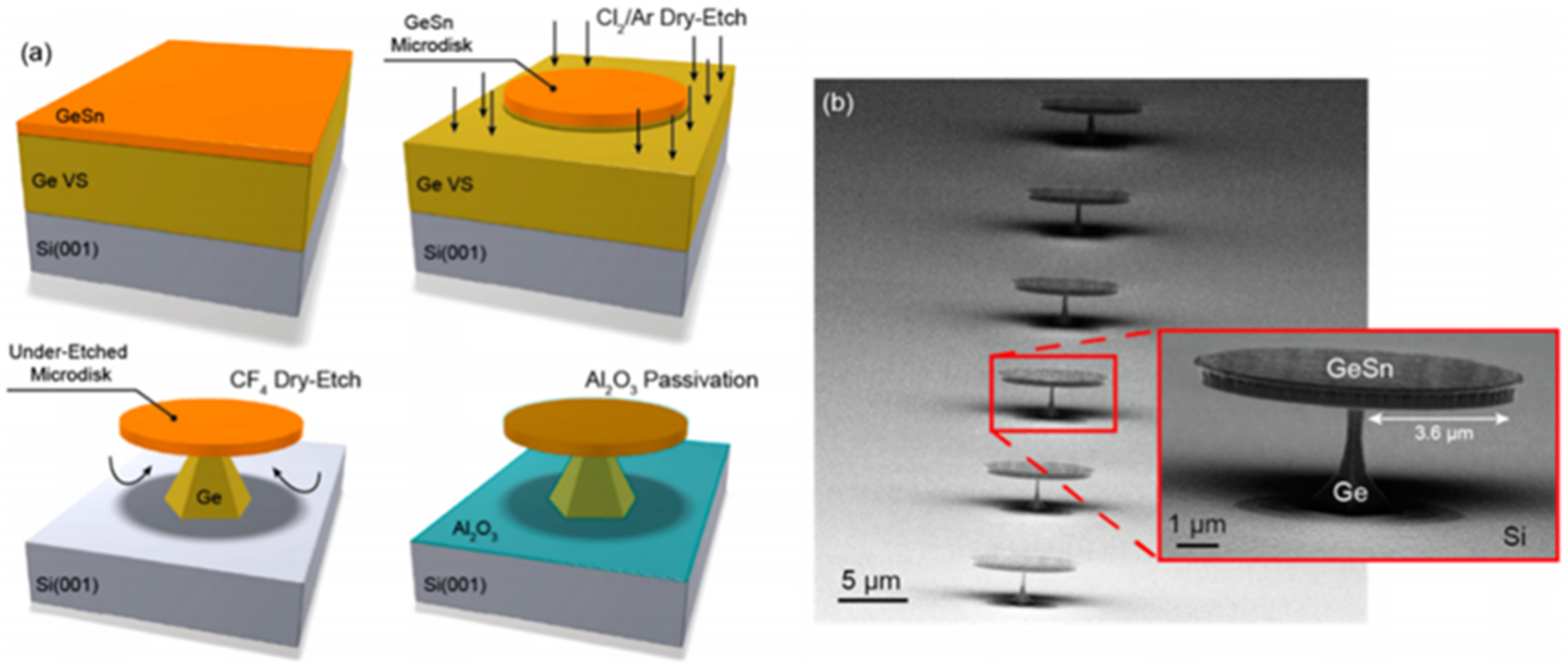 Nanomaterials 11 02556 g029