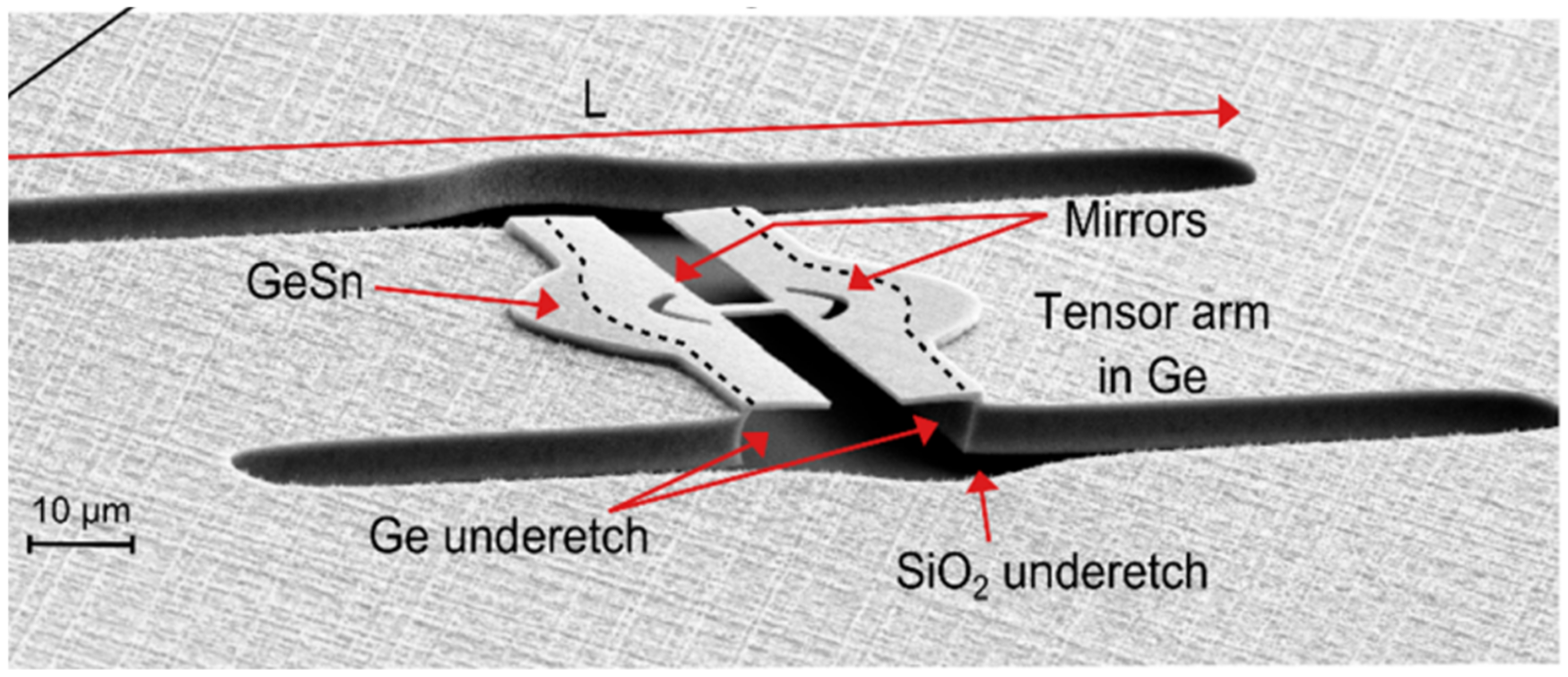 Nanomaterials 11 02556 g035