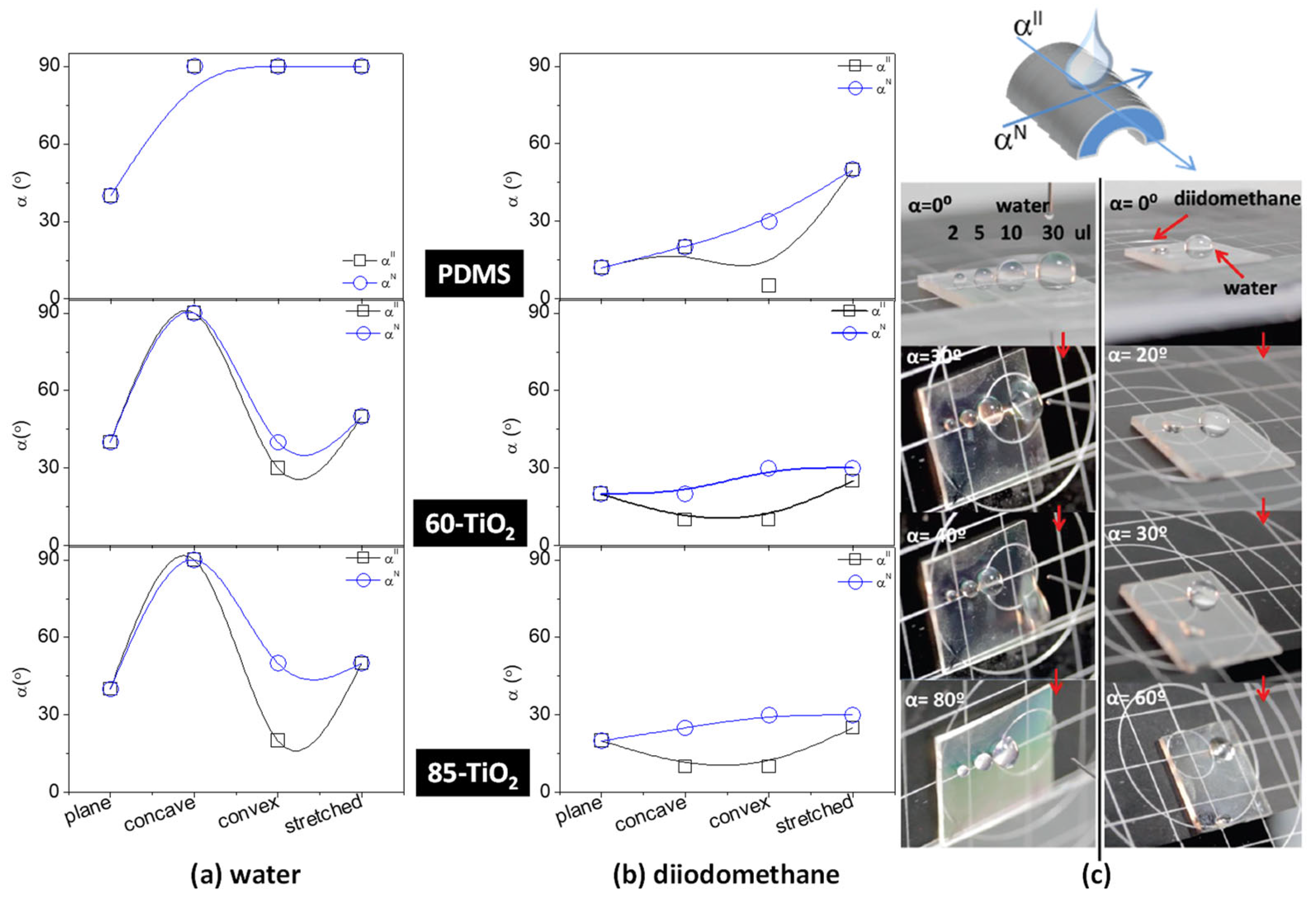 Nanomaterials 11 02566 g003