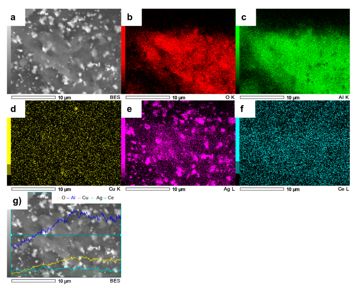 Nanomaterials 11 02570 g006
