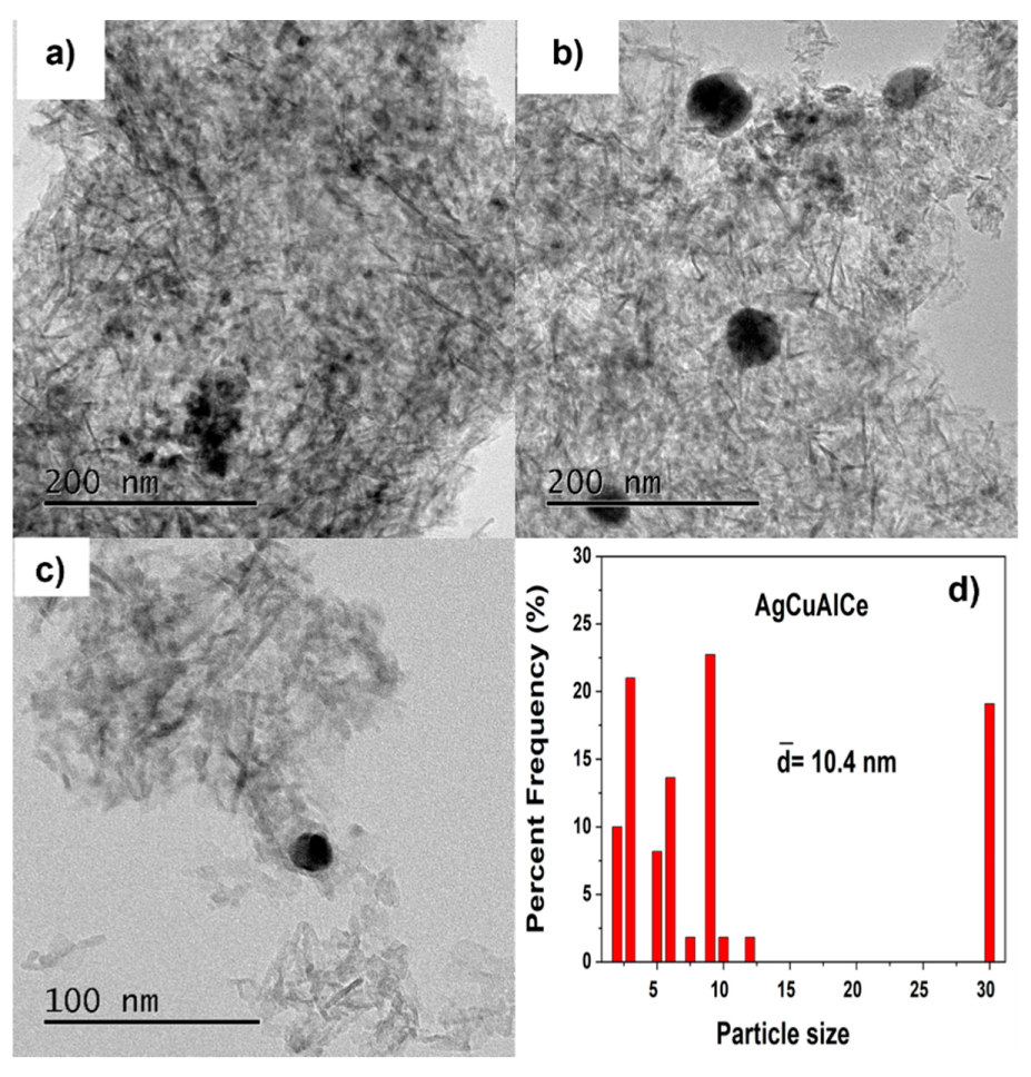 Nanomaterials 11 02570 g013