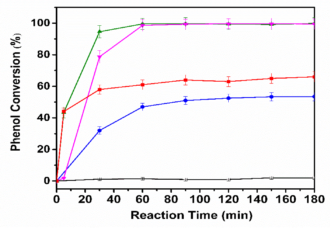 Nanomaterials 11 02570 g016