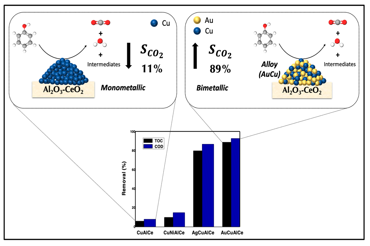 Nanomaterials 11 02570 g019