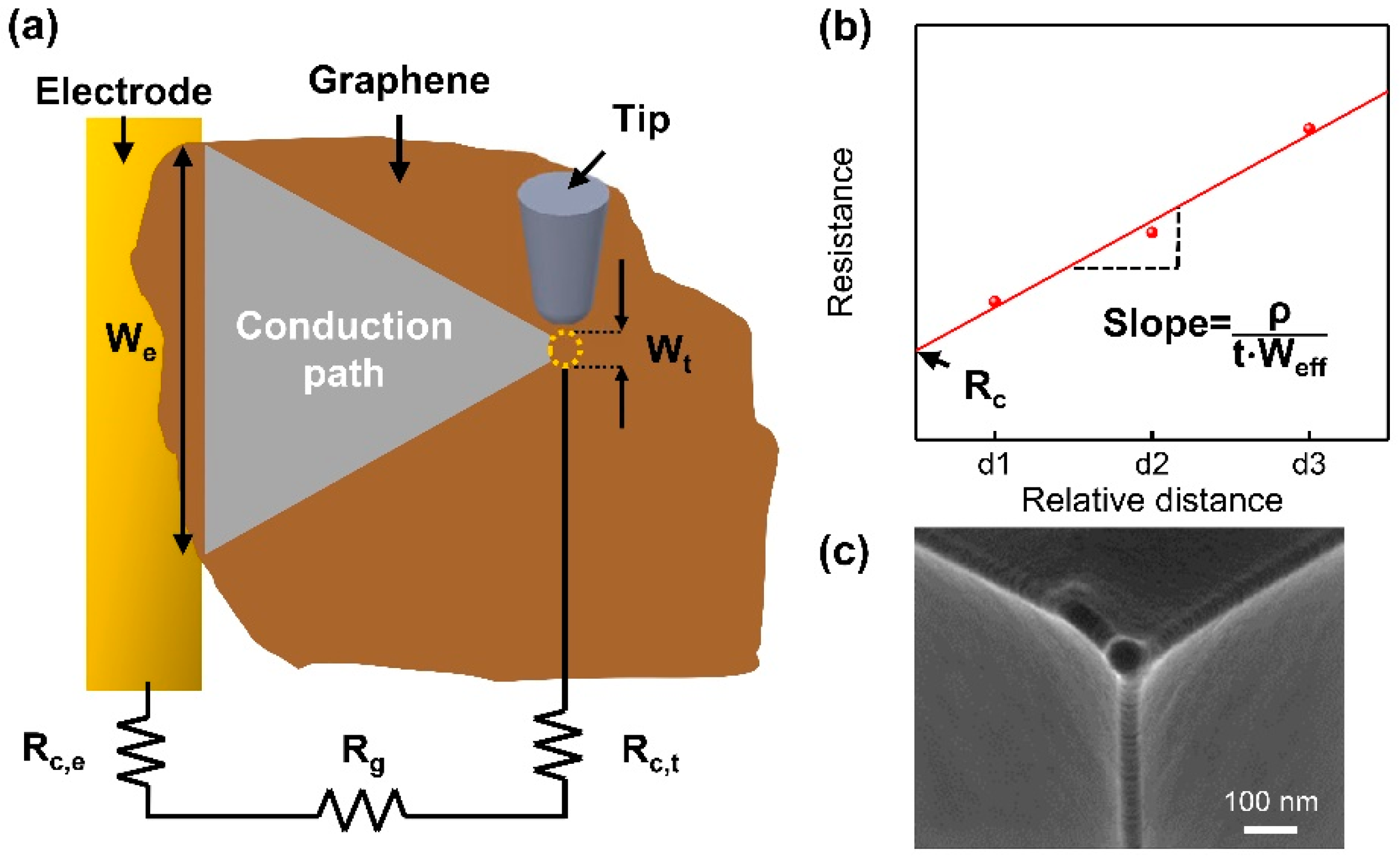 Nanomaterials 11 02575 g001