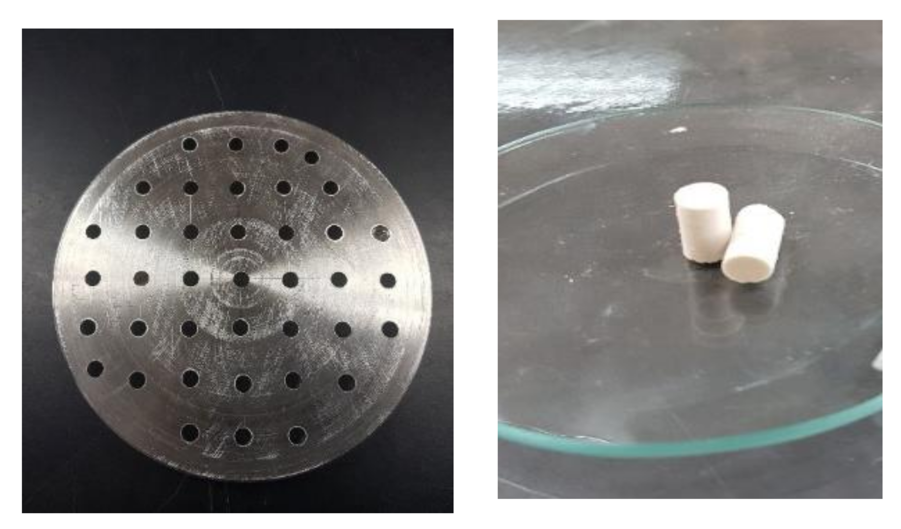 Nanomaterials 11 02576 g001