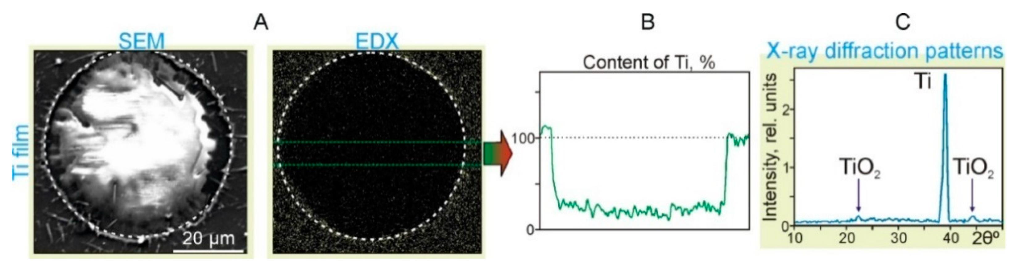 Nanomaterials 11 02584 g005