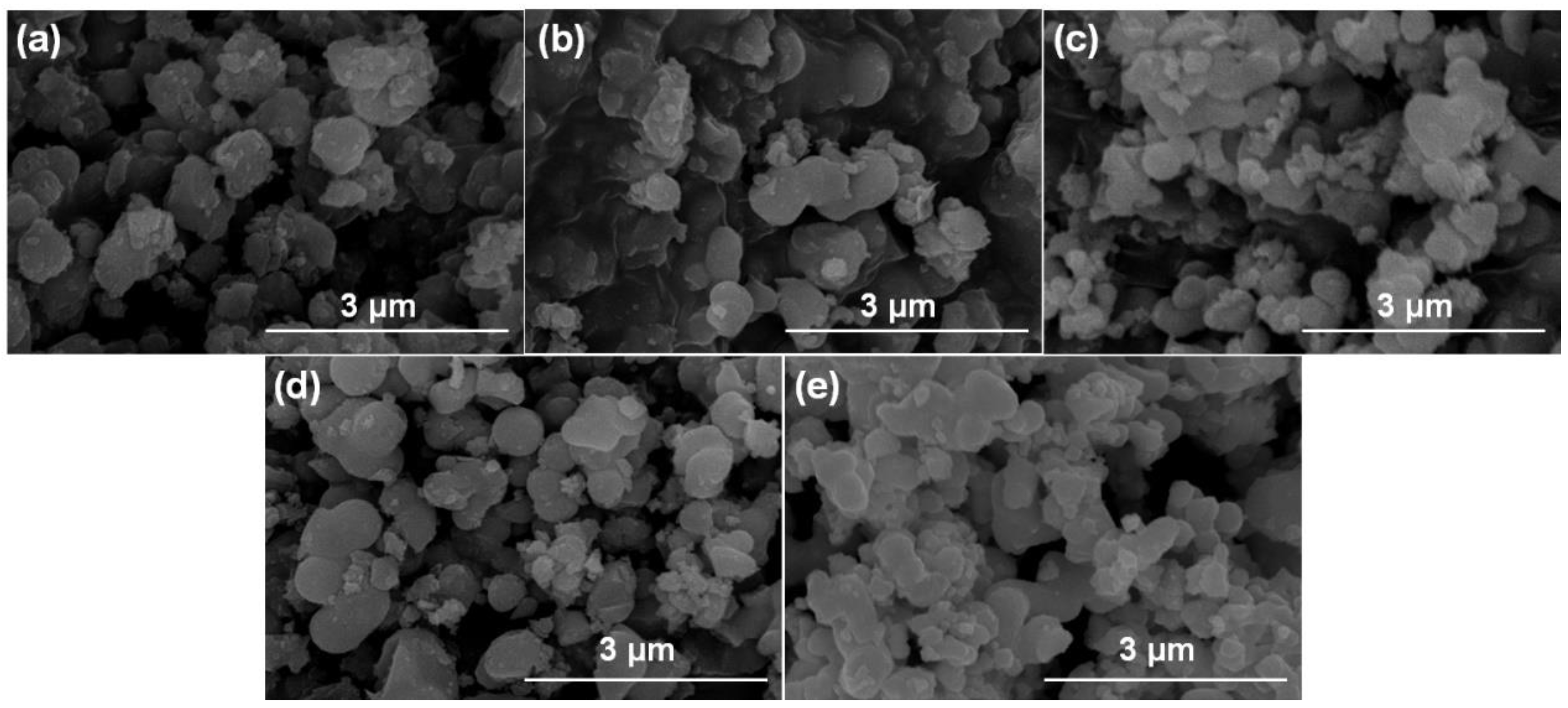 Nanomaterials 11 02585 g003