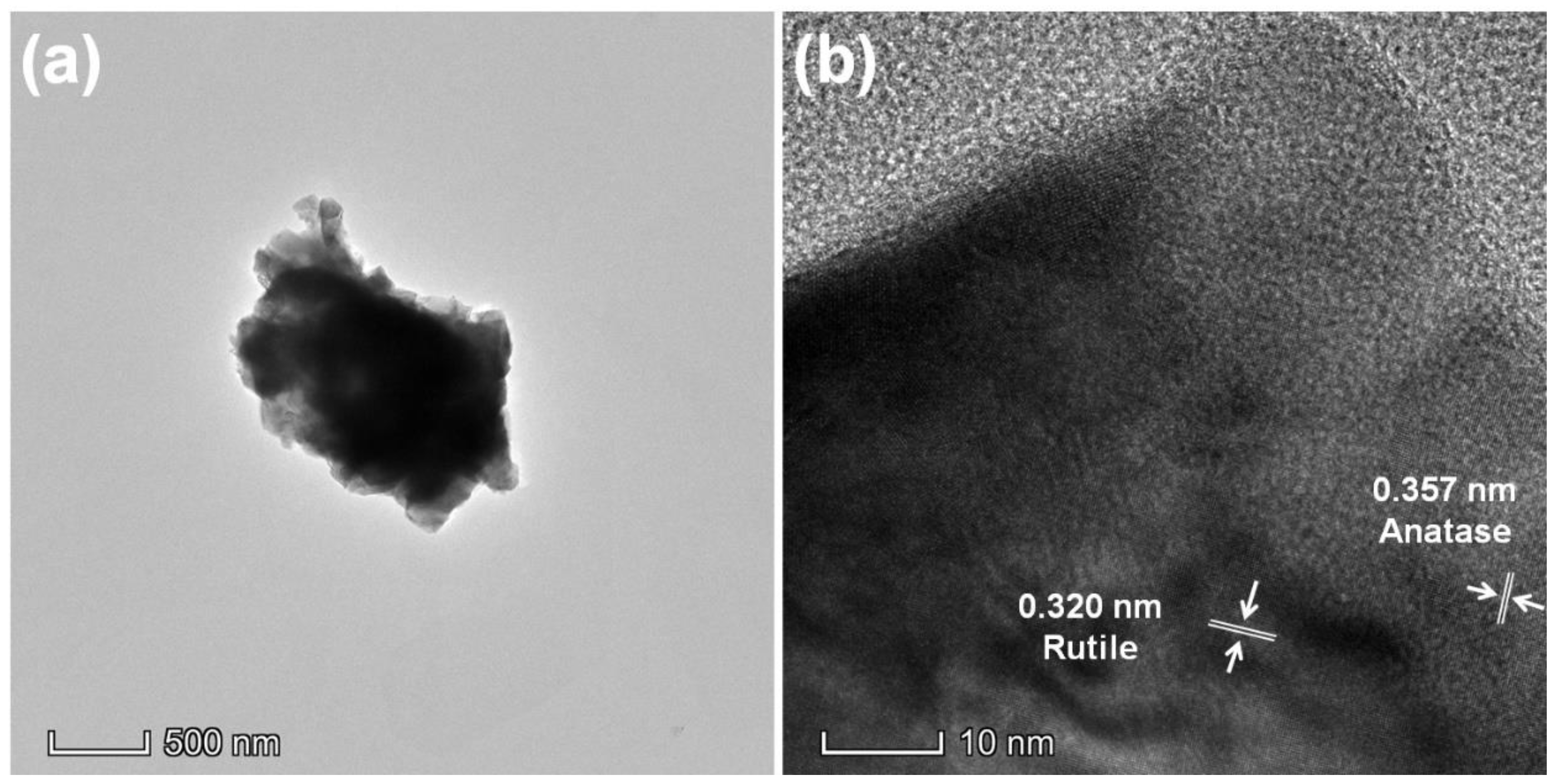 Nanomaterials 11 02585 g004