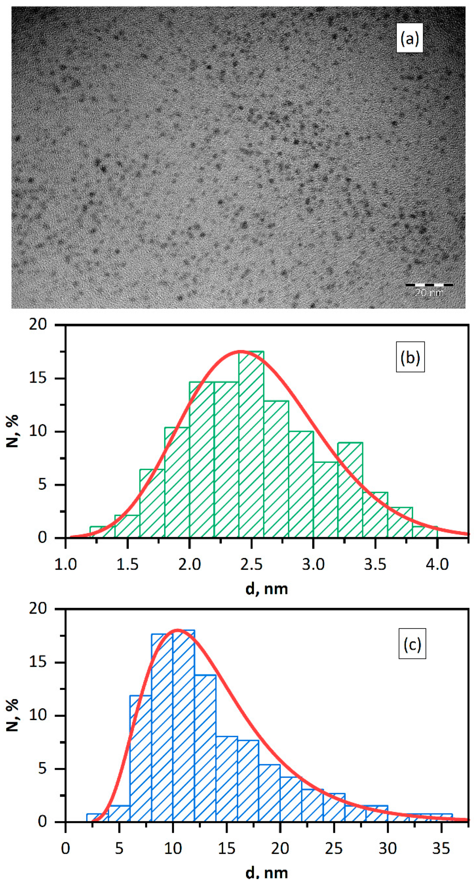 Nanomaterials 11 02587 g001