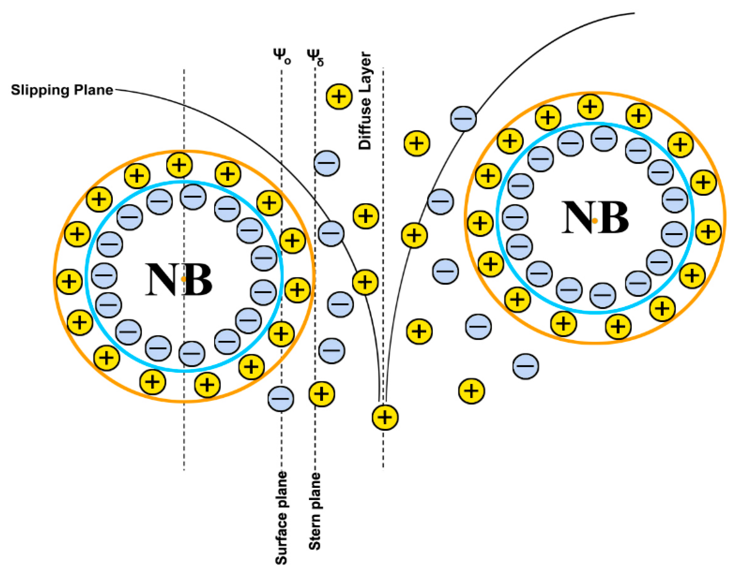 Nanomaterials 11 02592 g006