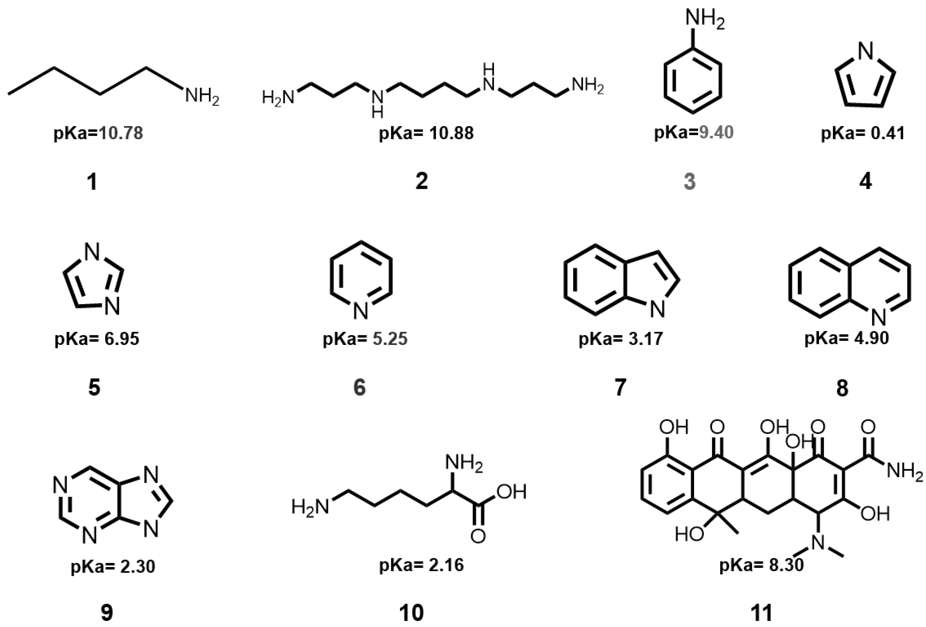 Nanomaterials 11 02607 g001