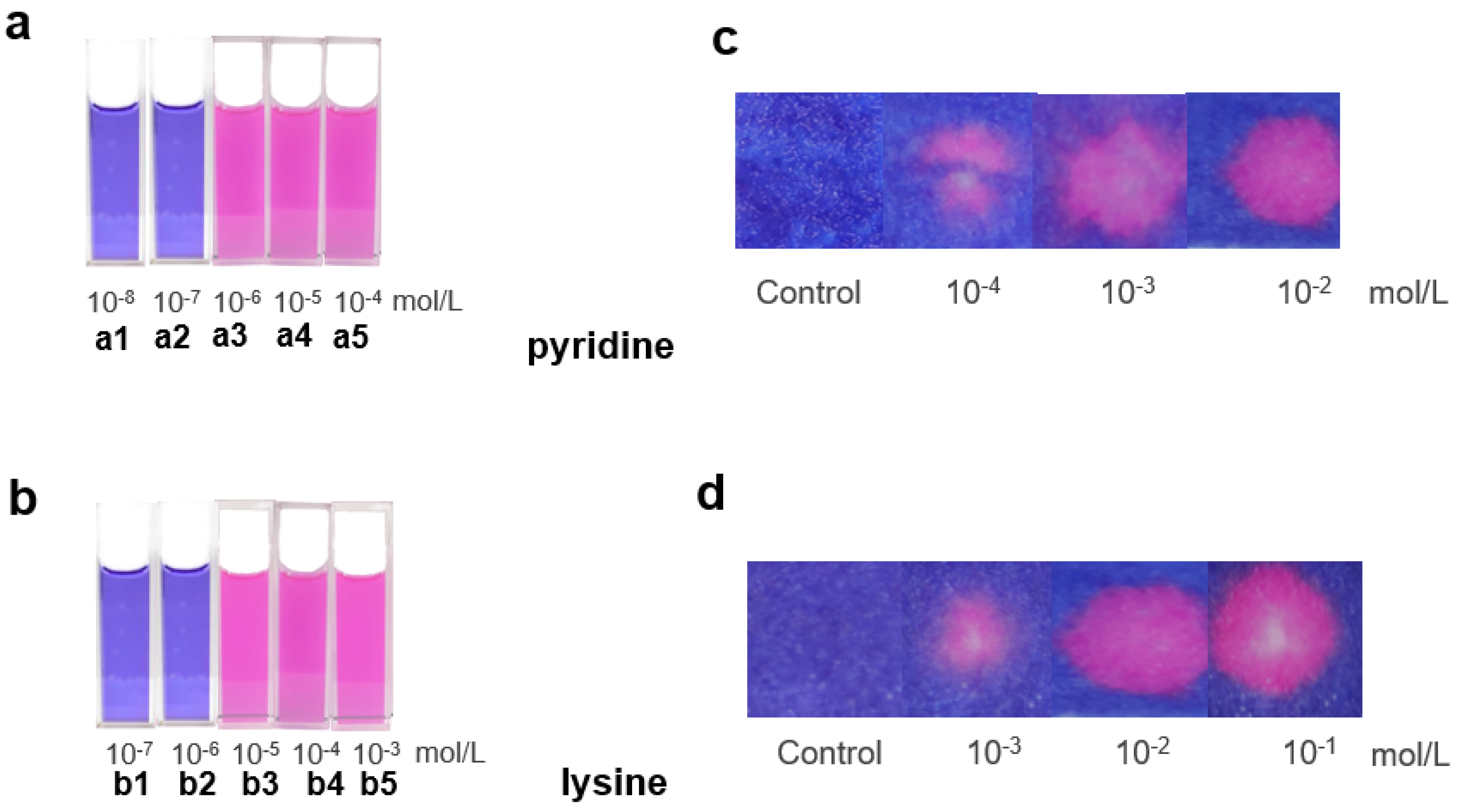 Nanomaterials 11 02607 g005