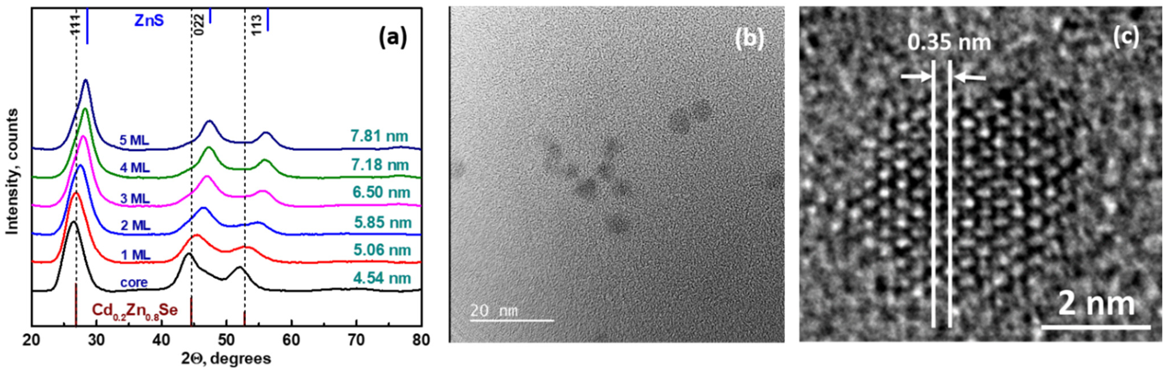 Nanomaterials 11 02616 g002