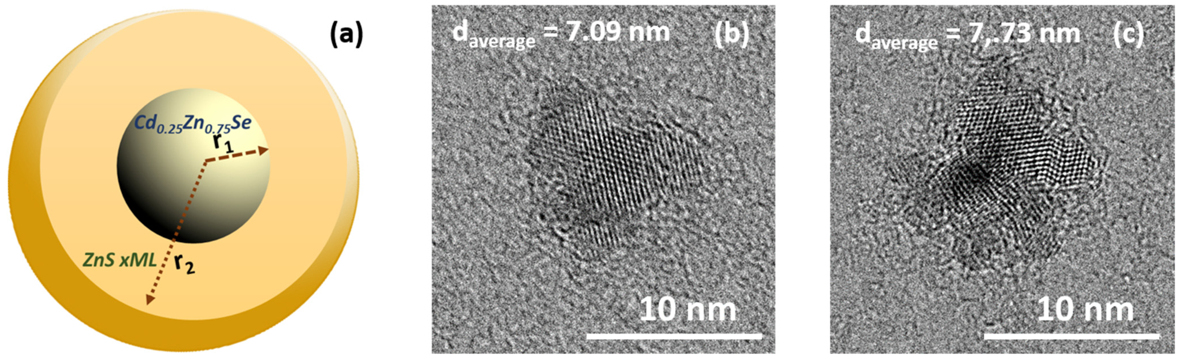 Nanomaterials 11 02616 g004