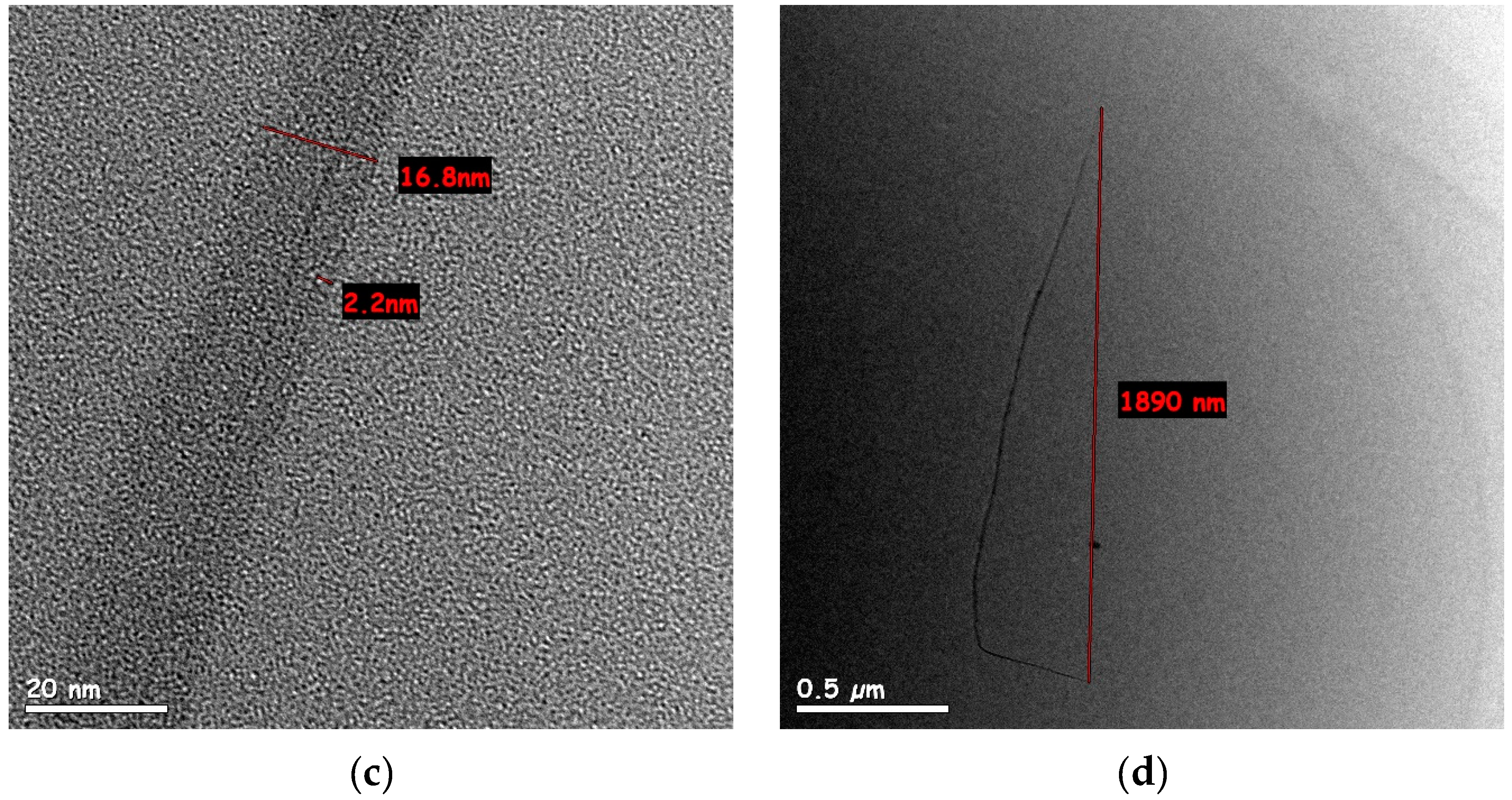 Nanomaterials 11 02618 g003b