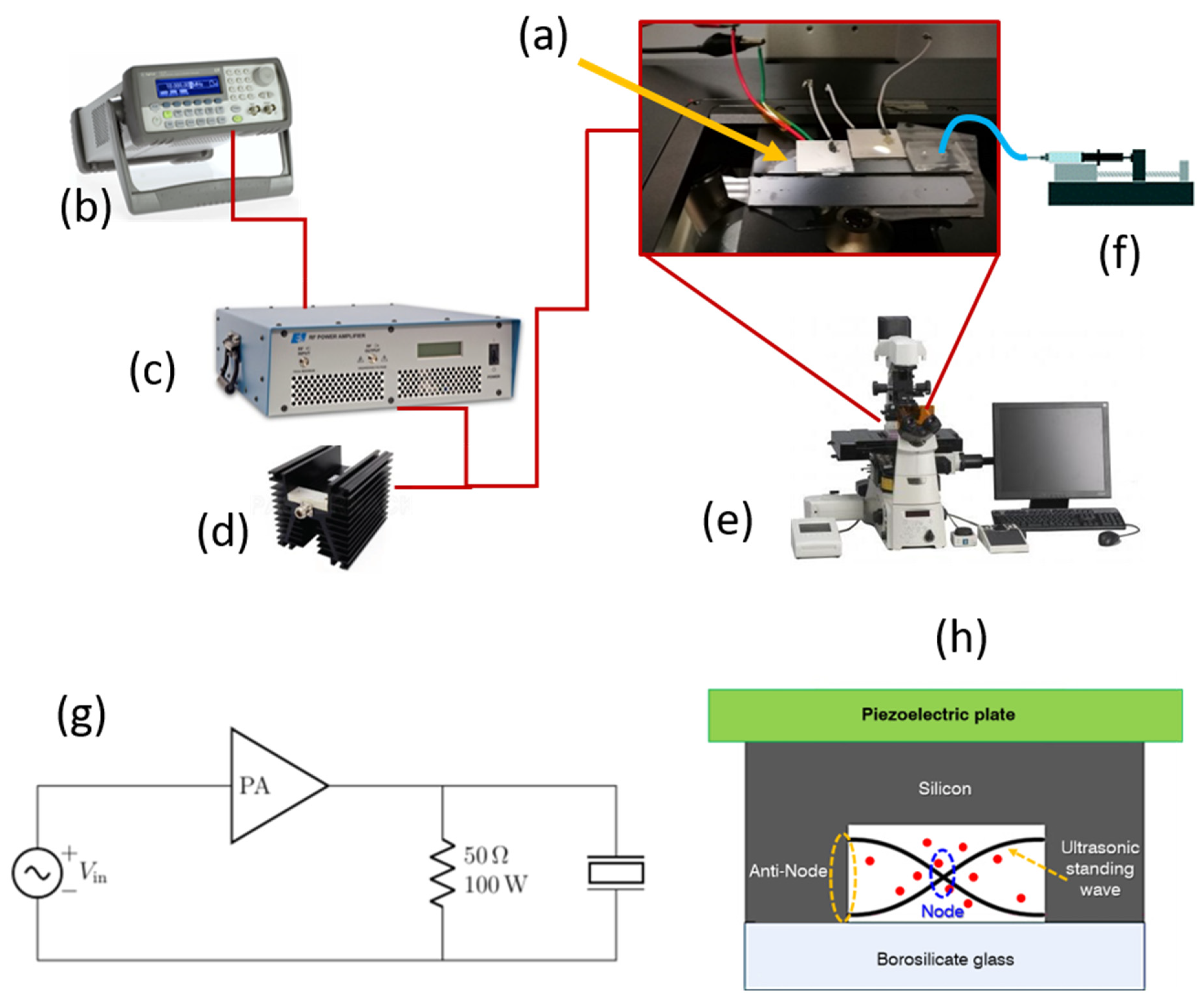Nanomaterials 11 02630 g002