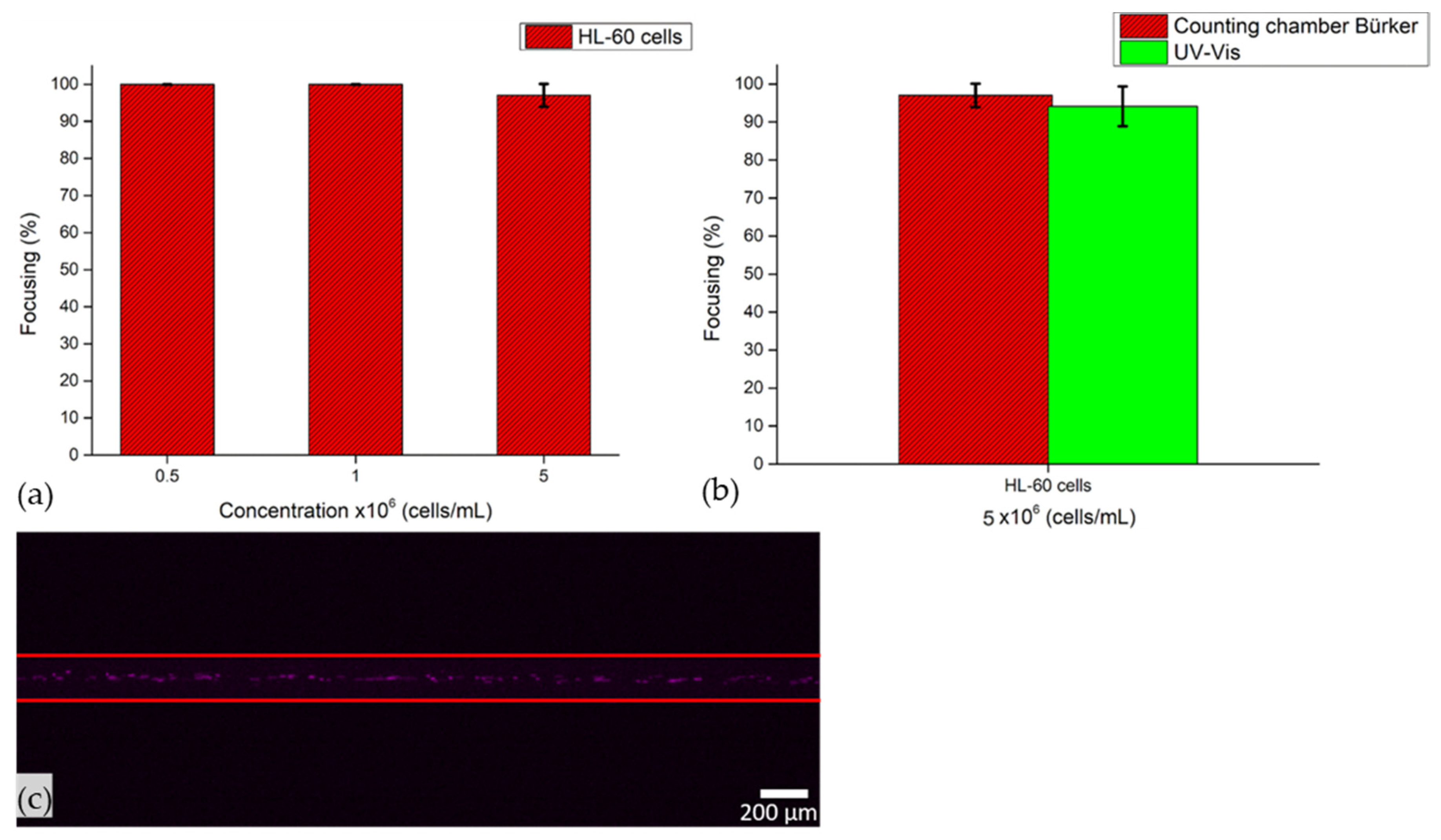 Nanomaterials 11 02630 g011