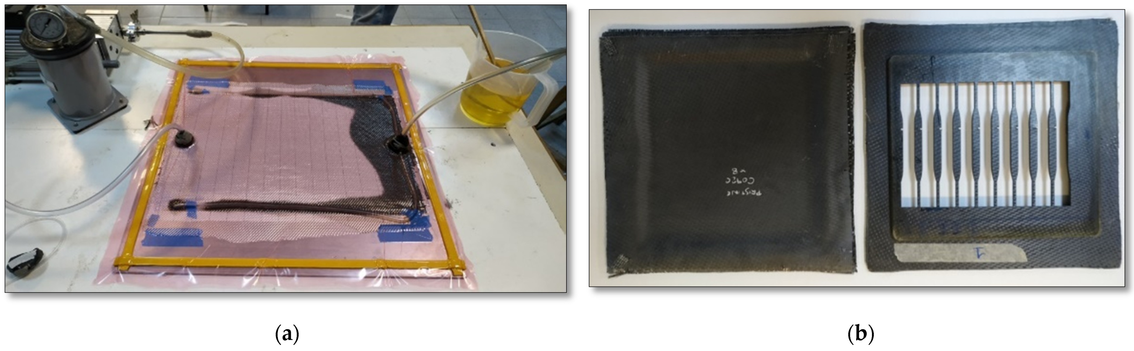 Nanomaterials 11 02631 g001