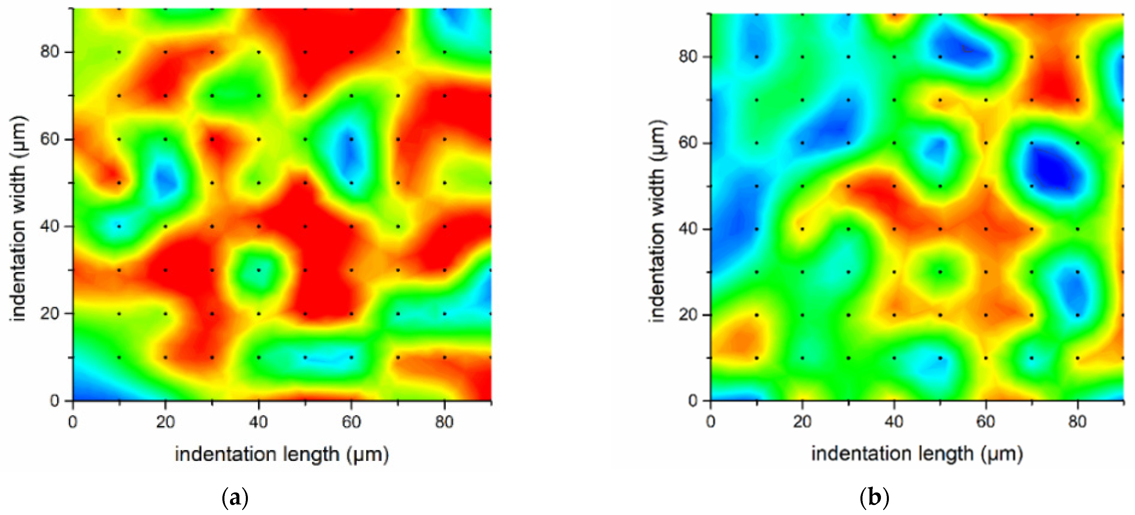Nanomaterials 11 02631 g004a