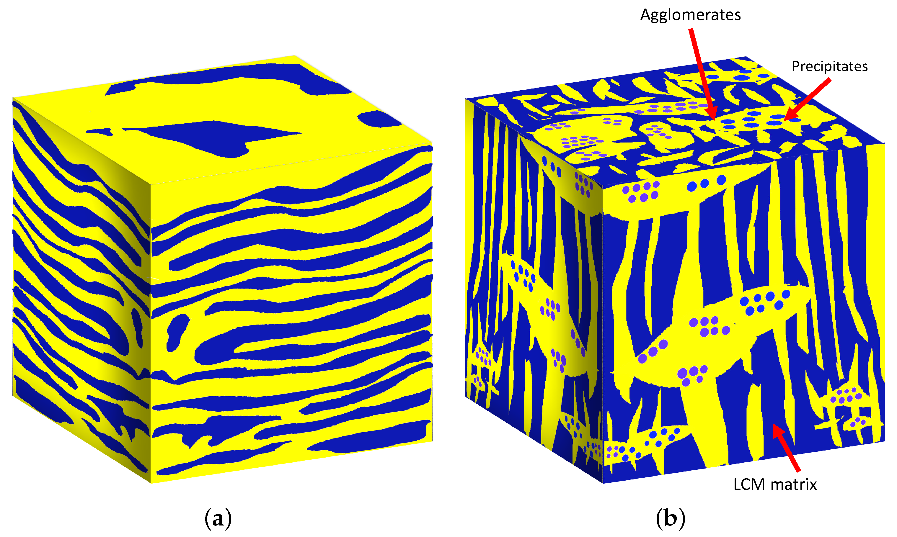 Nanomaterials 11 02635 g001