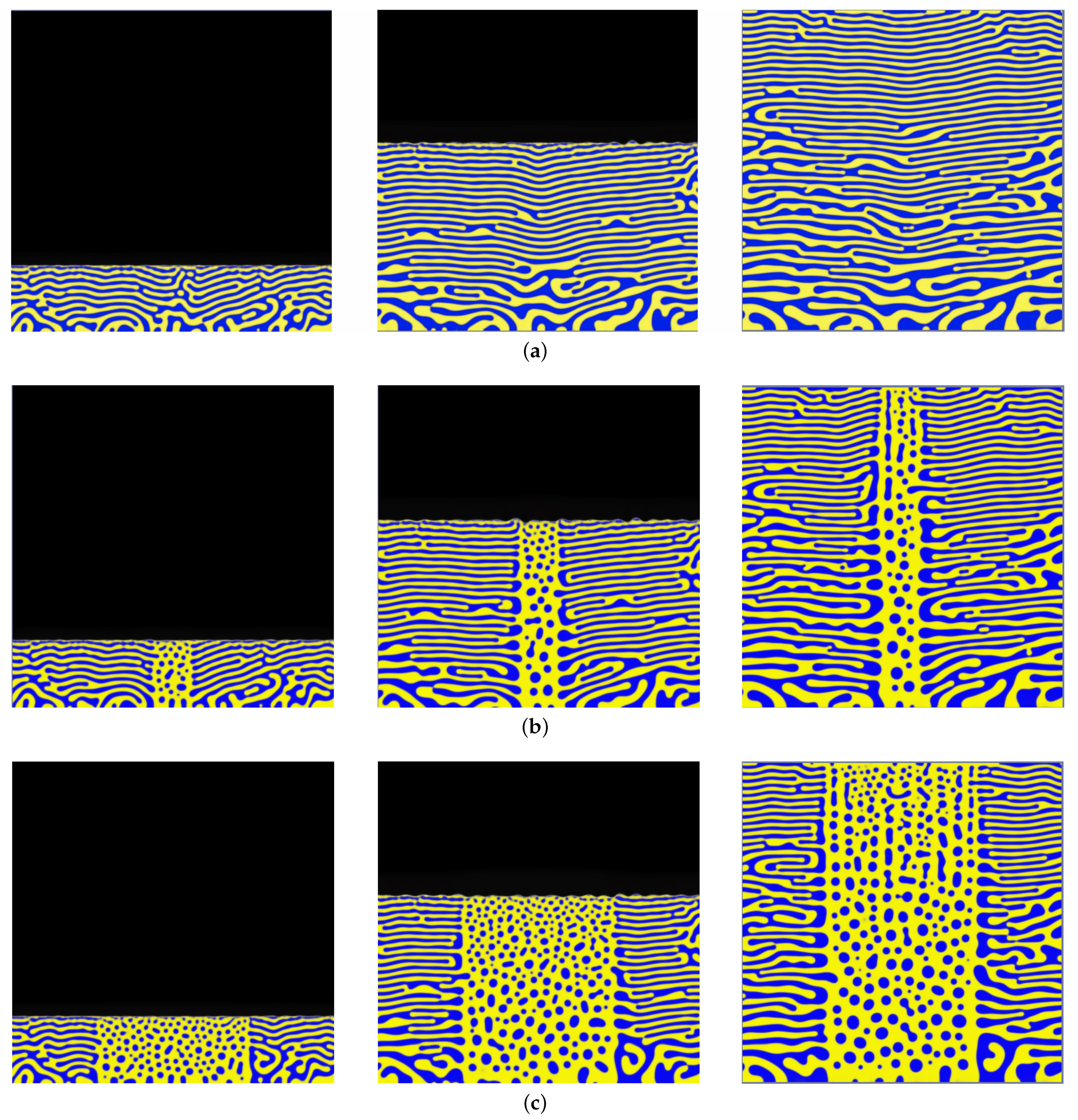 Nanomaterials 11 02635 g002