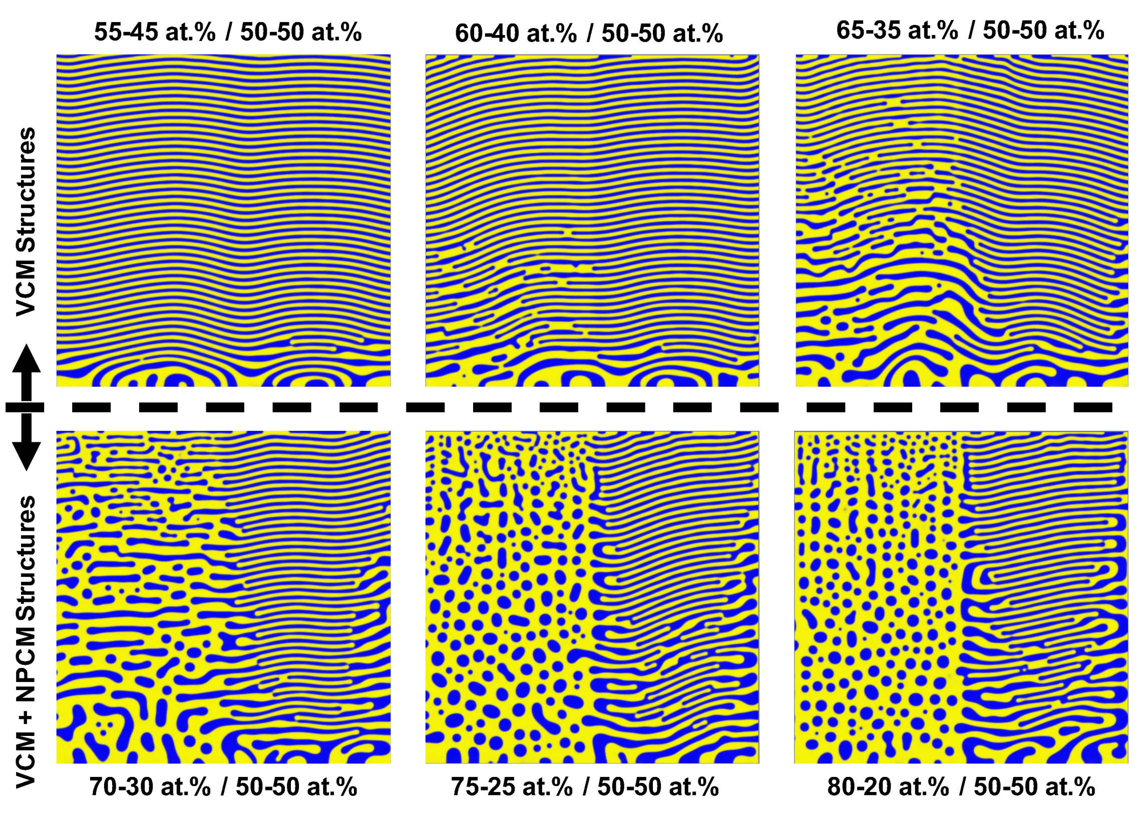 Nanomaterials 11 02635 g004