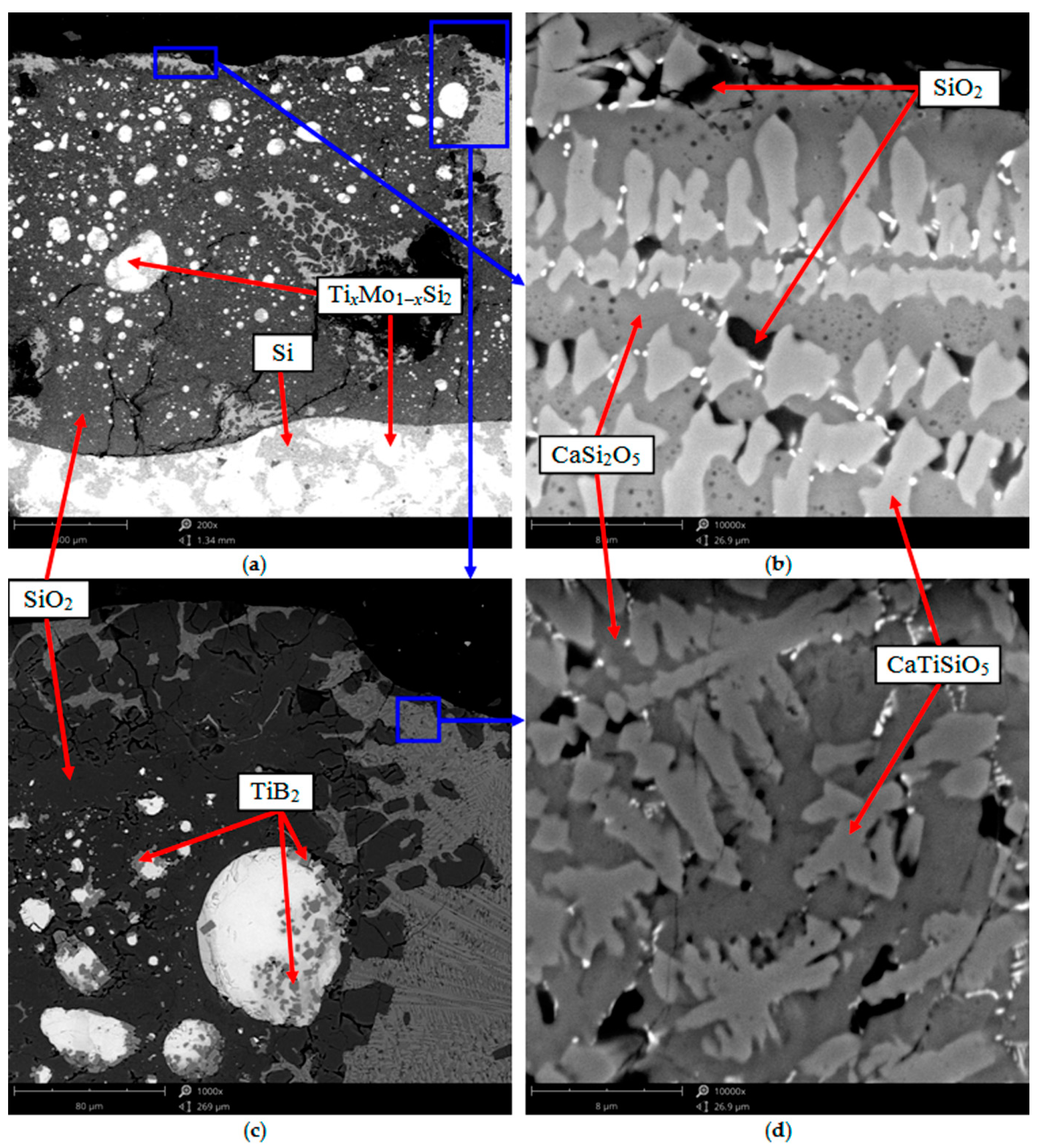 Nanomaterials 11 02637 g003