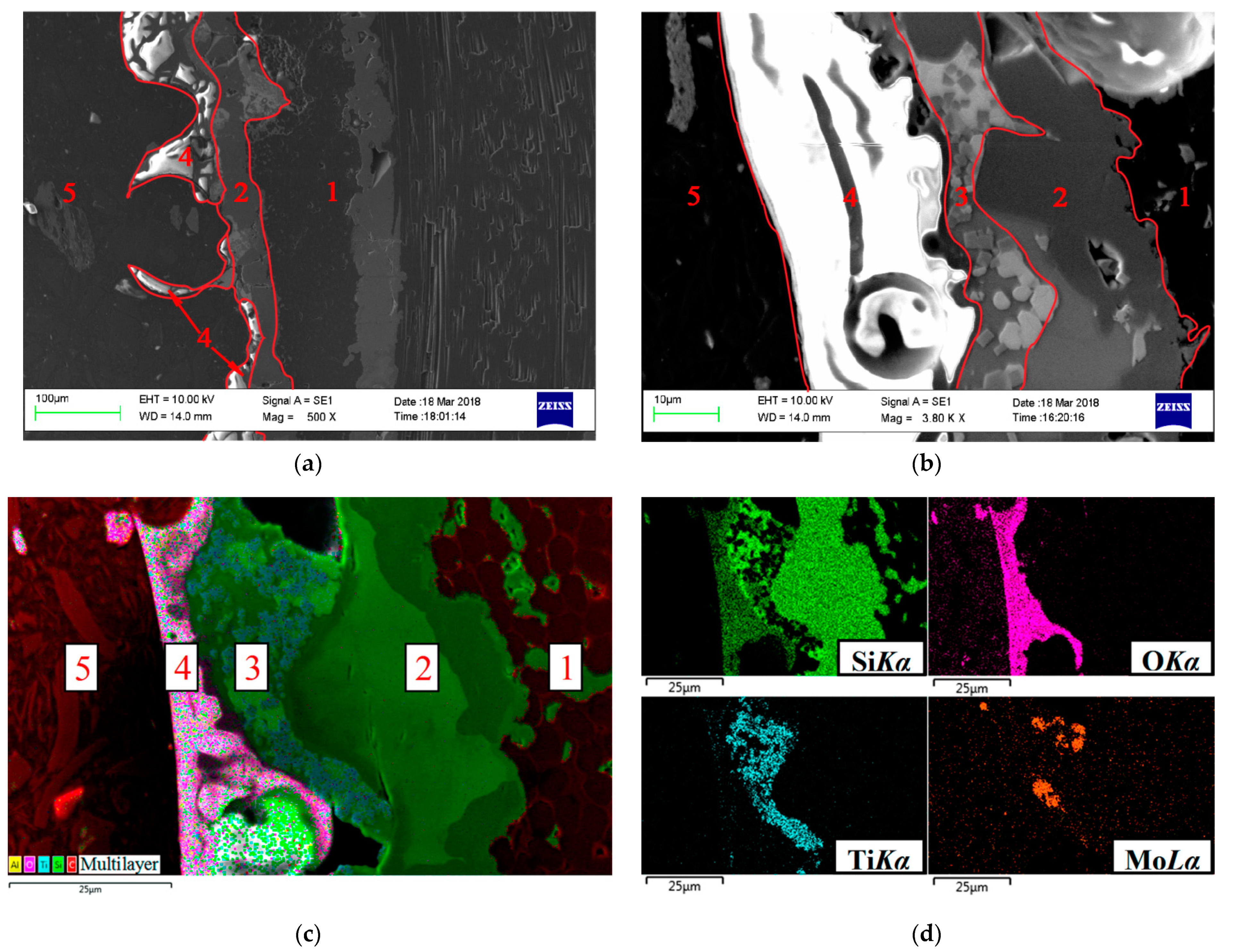 Nanomaterials 11 02637 g010