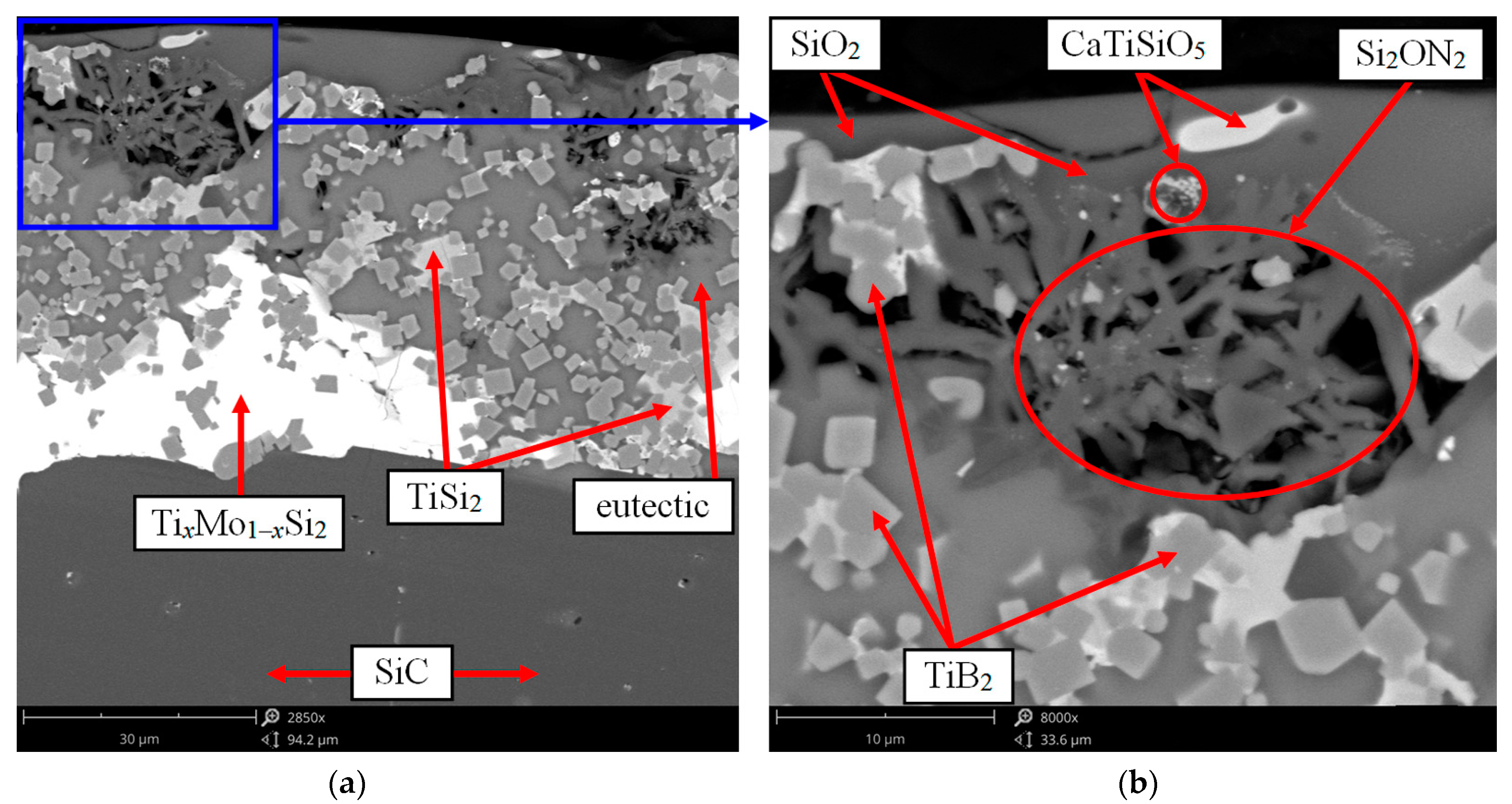 Nanomaterials 11 02637 g011