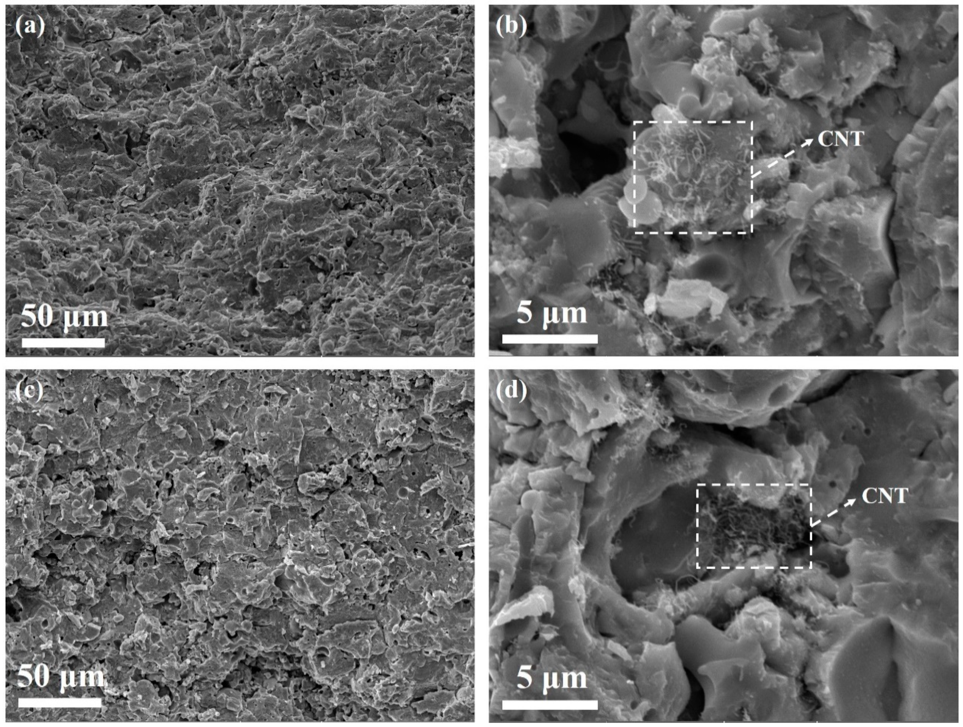 Nanomaterials 11 02640 g002
