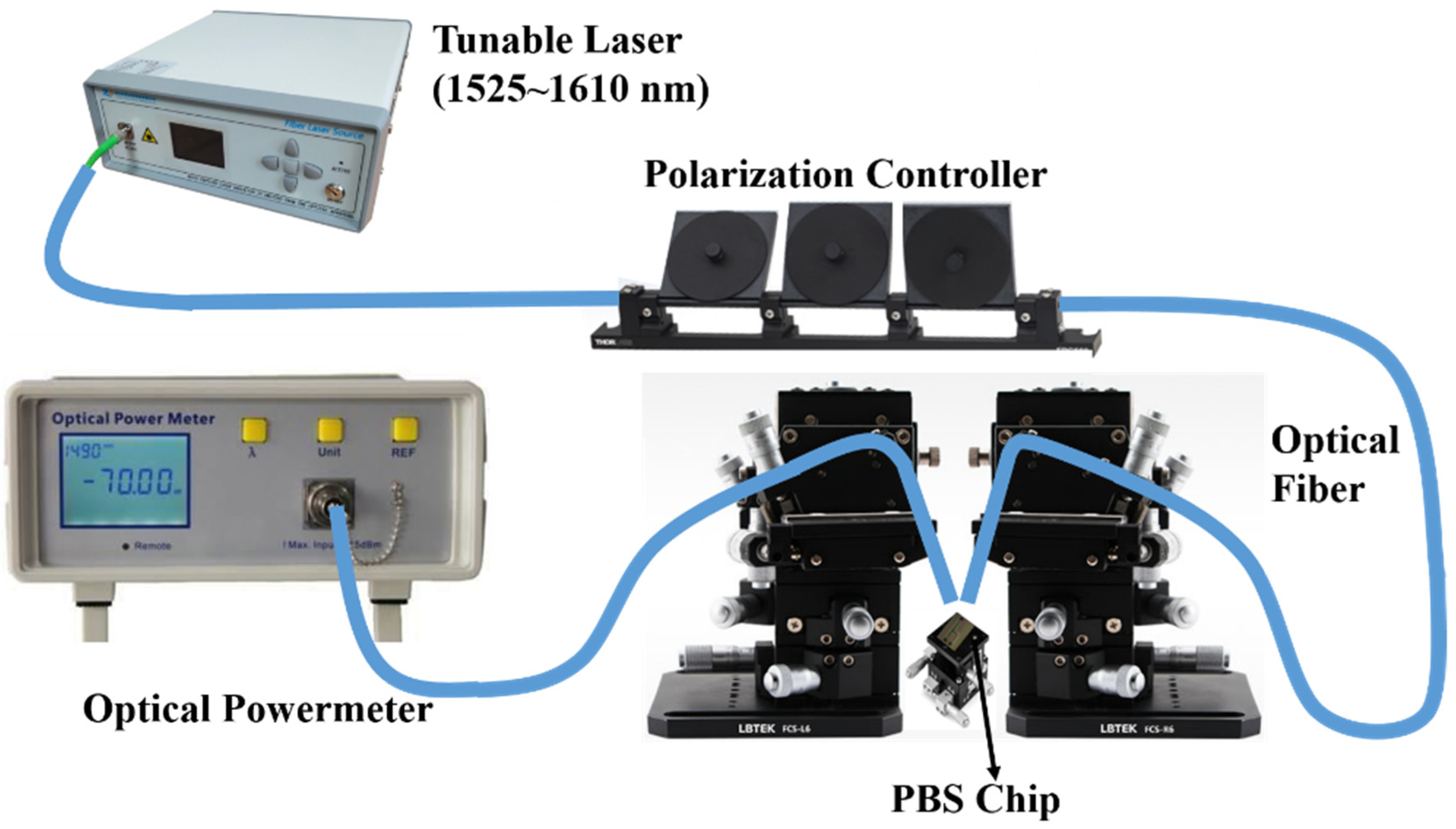 Nanomaterials 11 02645 g008