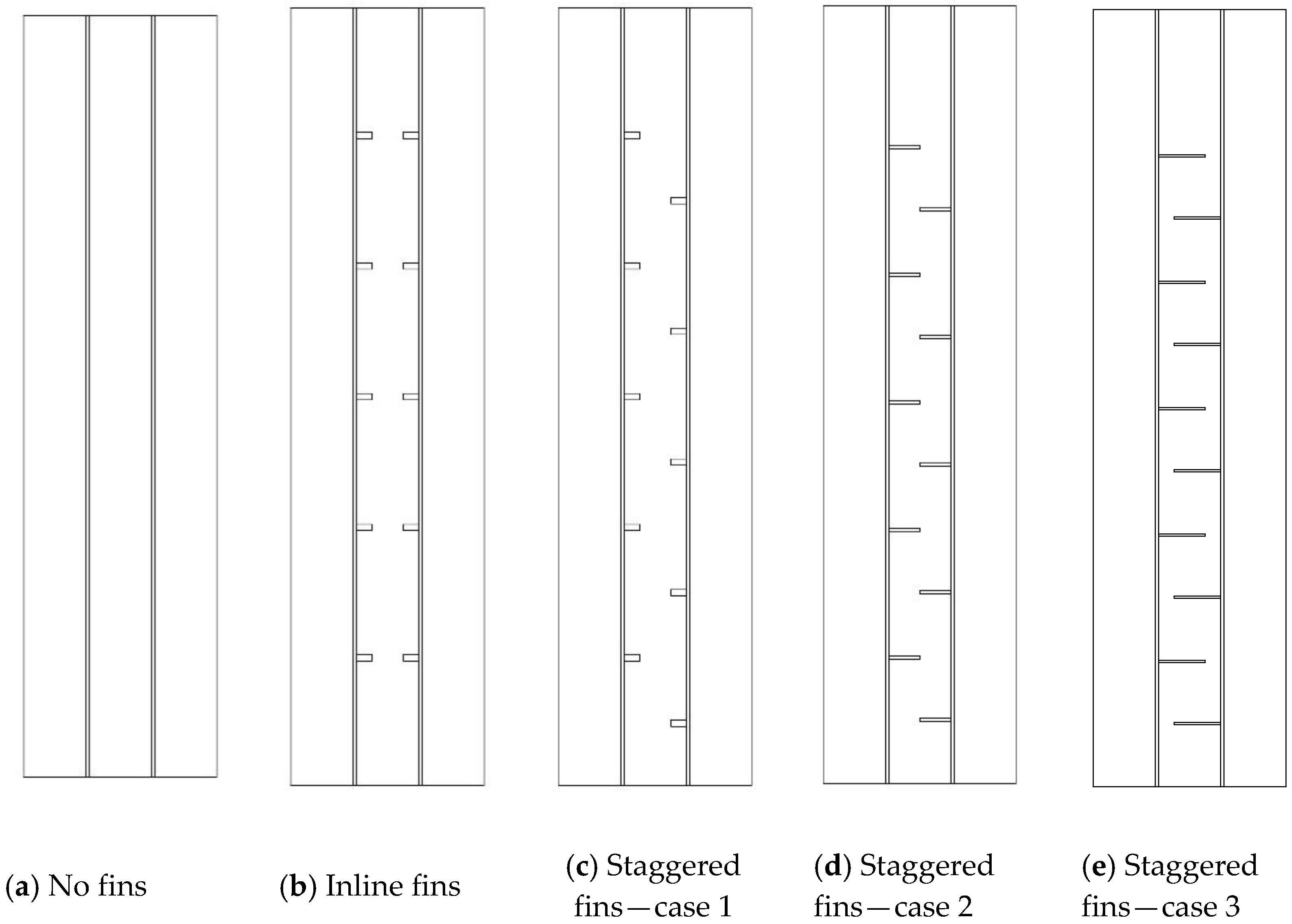 Nanomaterials 11 02647 g002