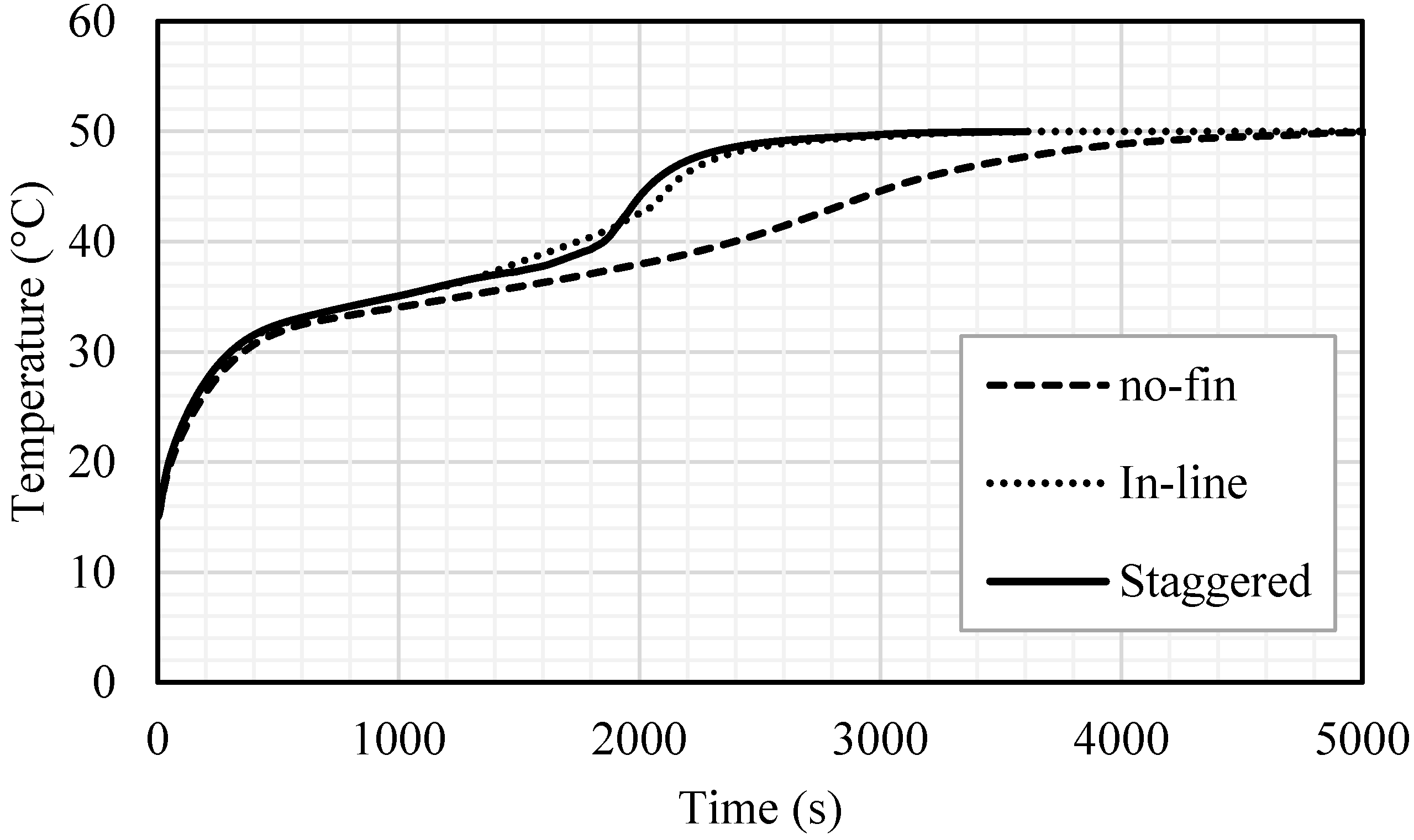 Nanomaterials 11 02647 g009