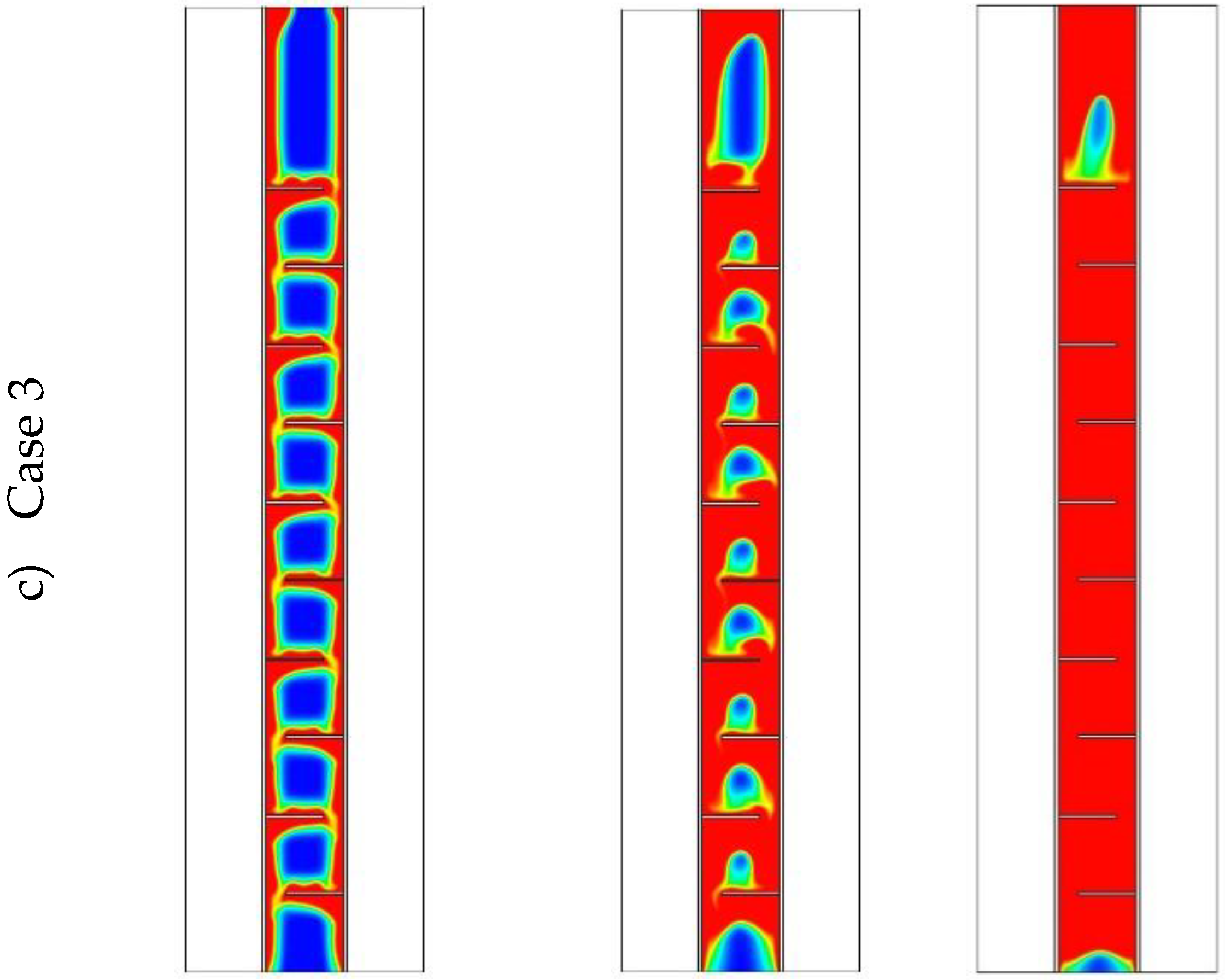 Nanomaterials 11 02647 g010b