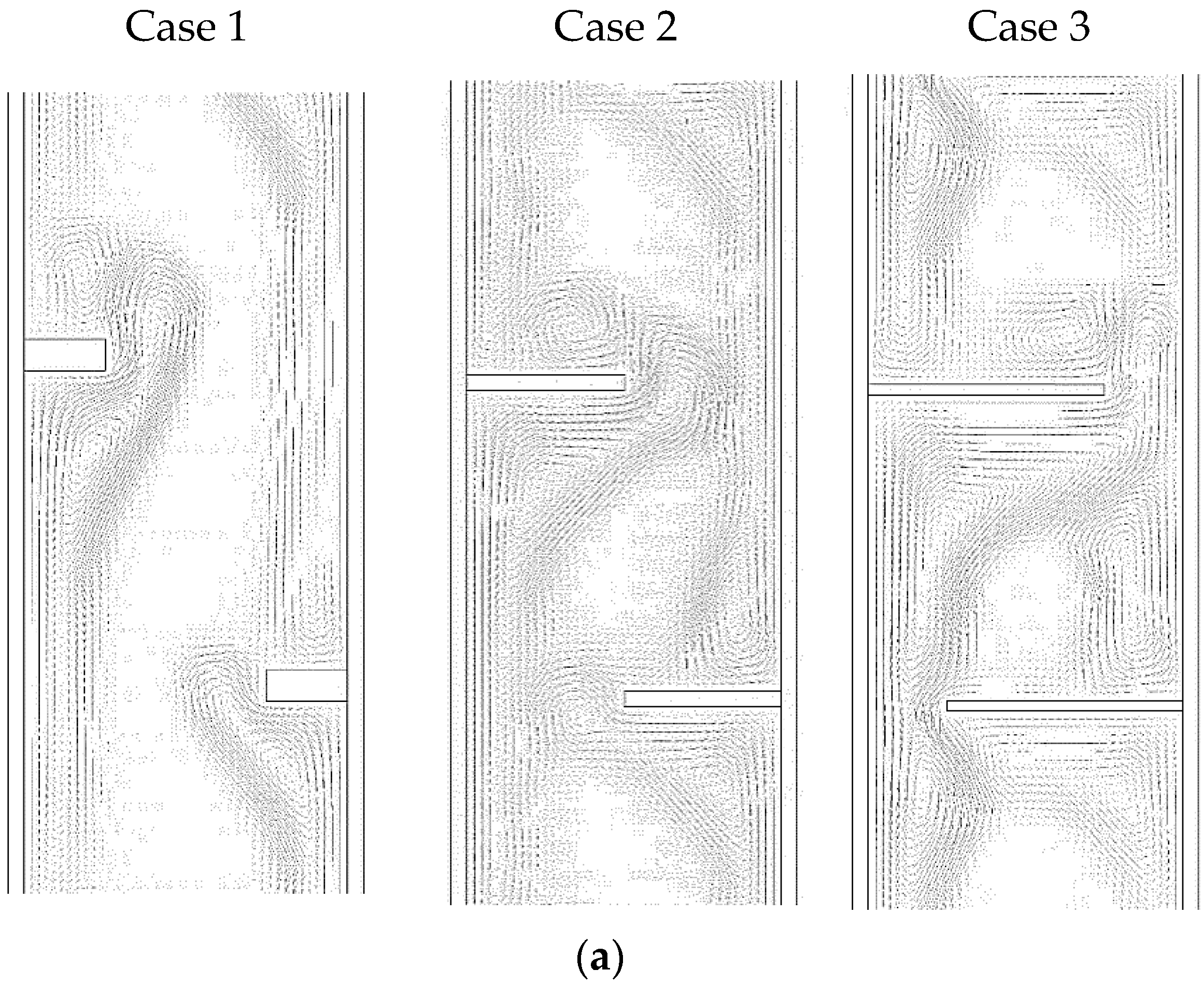 Nanomaterials 11 02647 g012a