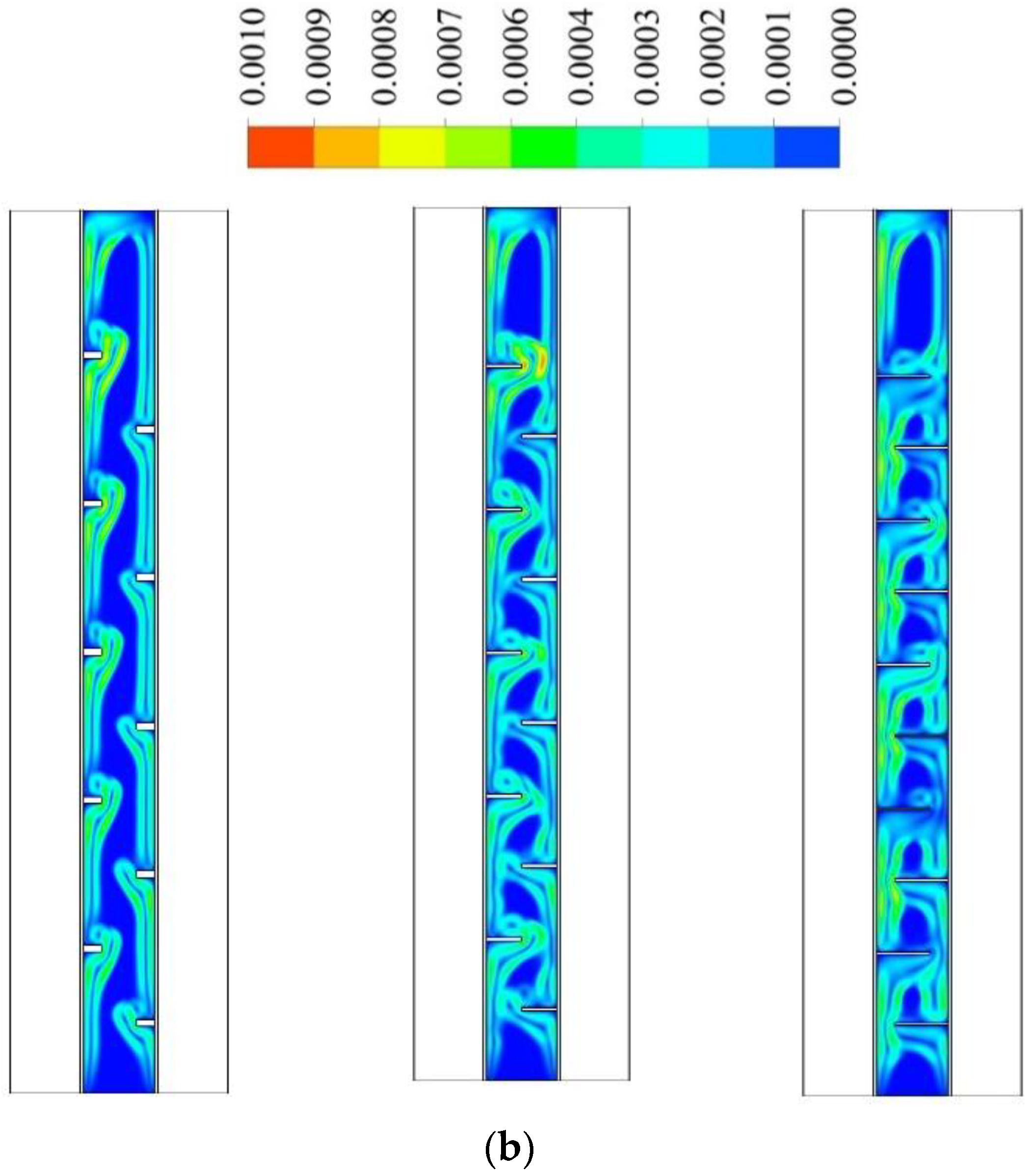 Nanomaterials 11 02647 g012b