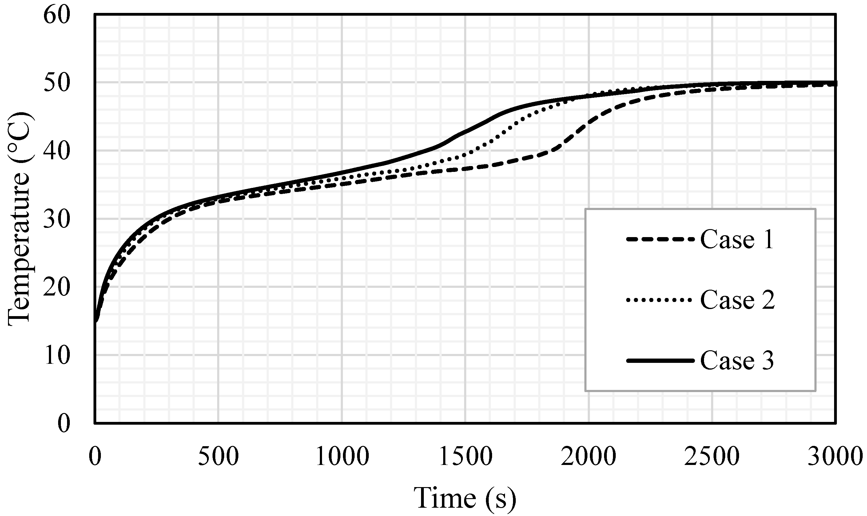 Nanomaterials 11 02647 g014