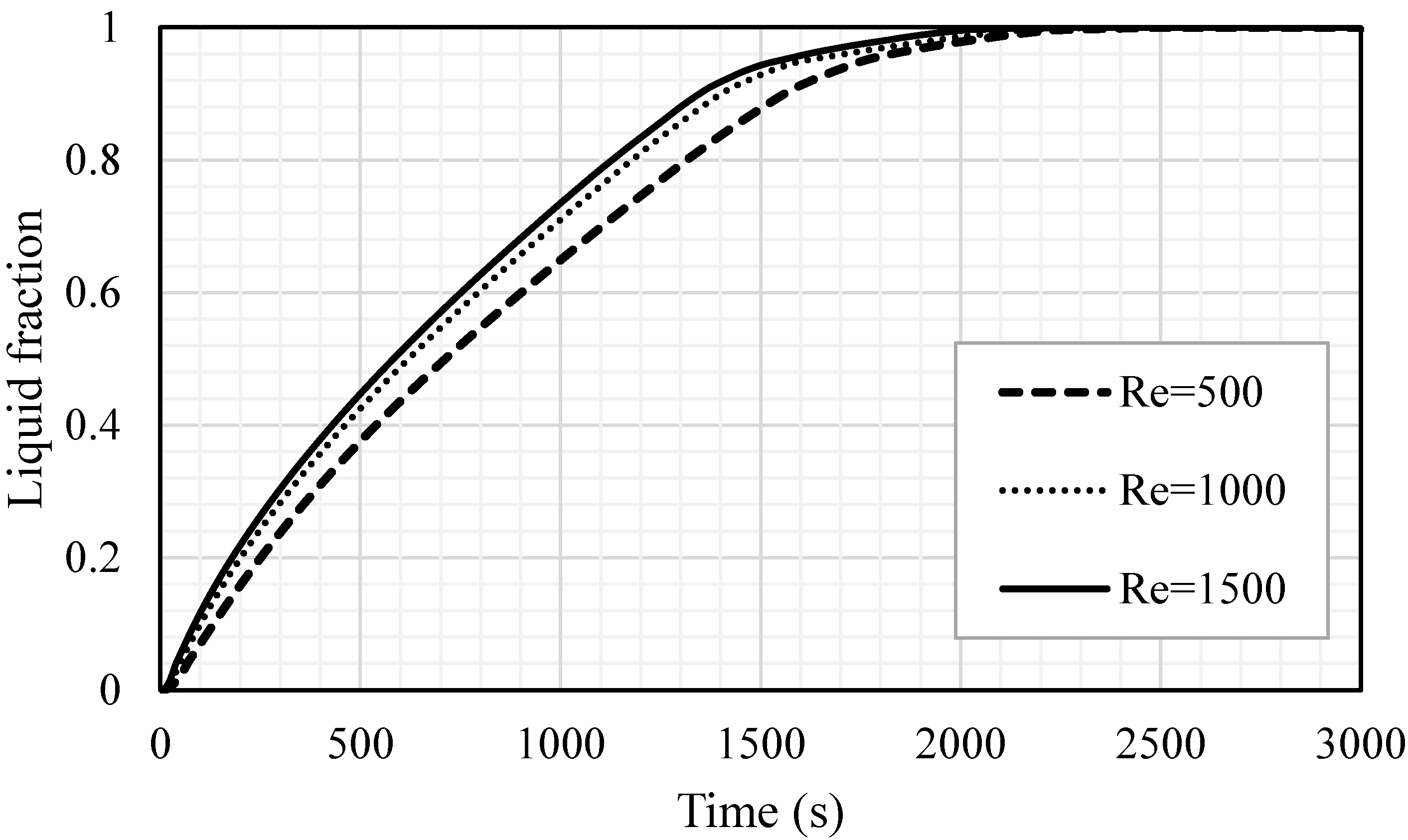 Nanomaterials 11 02647 g015