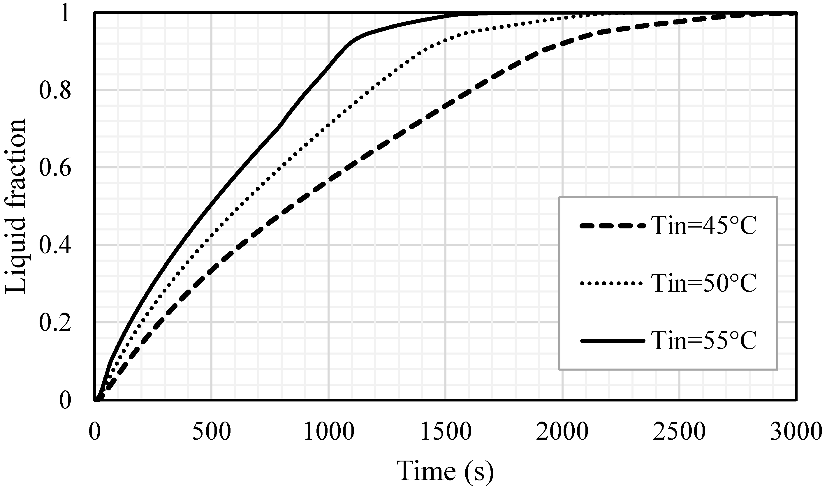 Nanomaterials 11 02647 g017