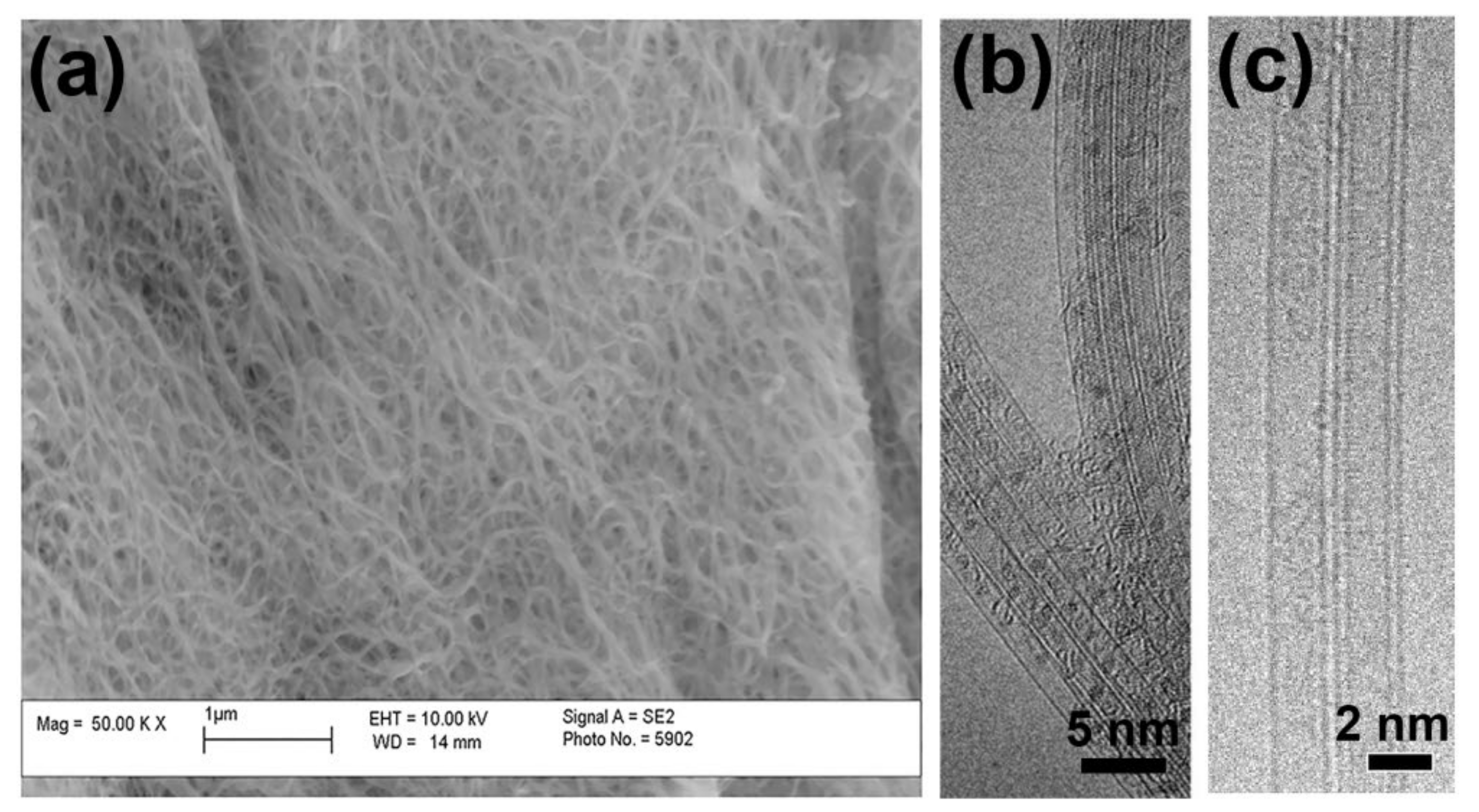 Nanomaterials 11 02649 g003 Nanomaterials 11 02649 g003
