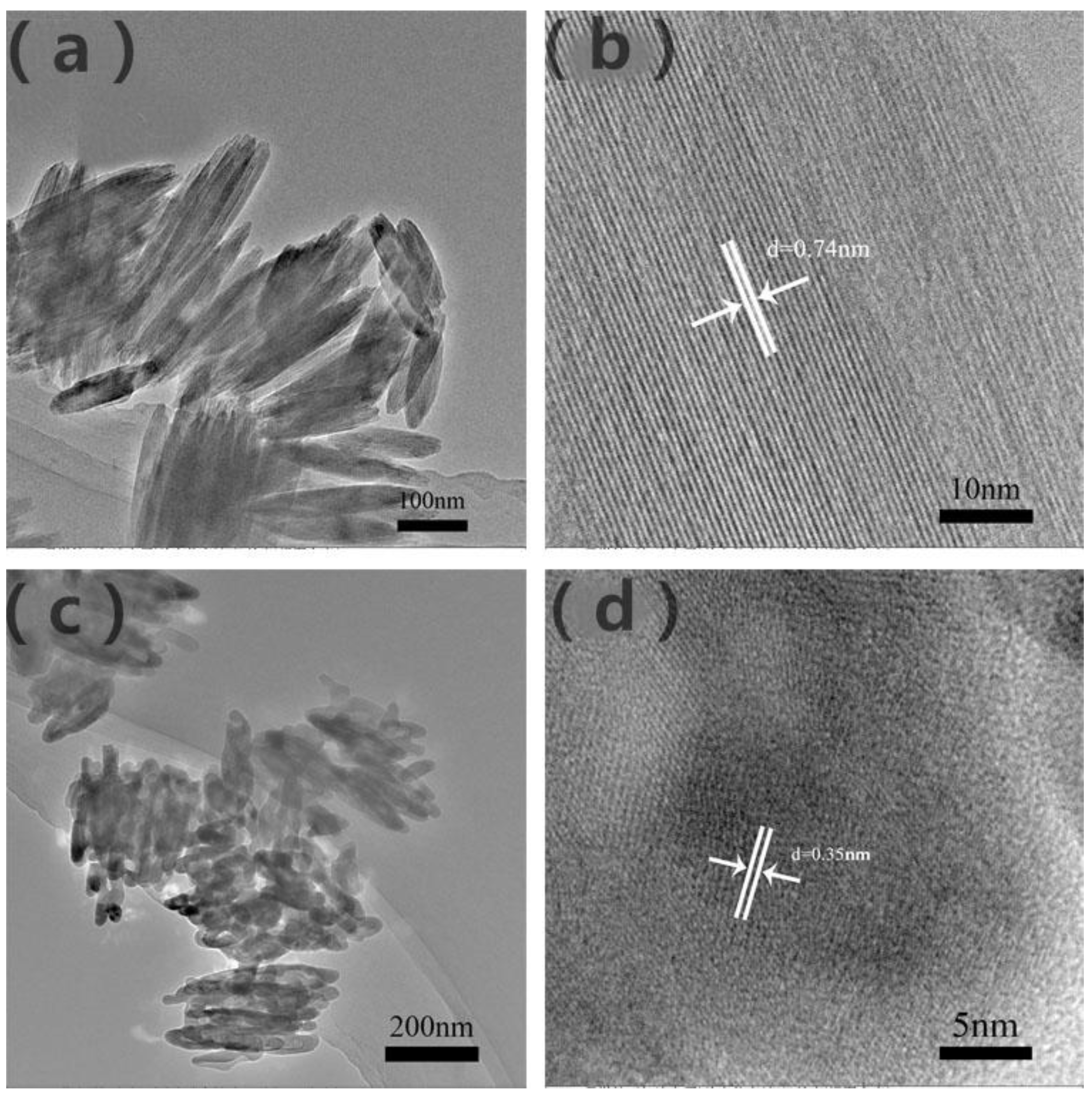 Nanomaterials 11 02650 g003