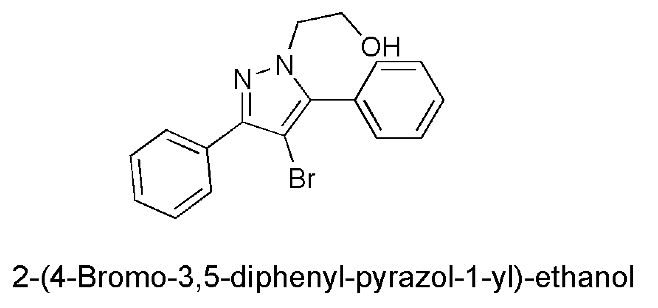 Nanomaterials 11 02662 g002