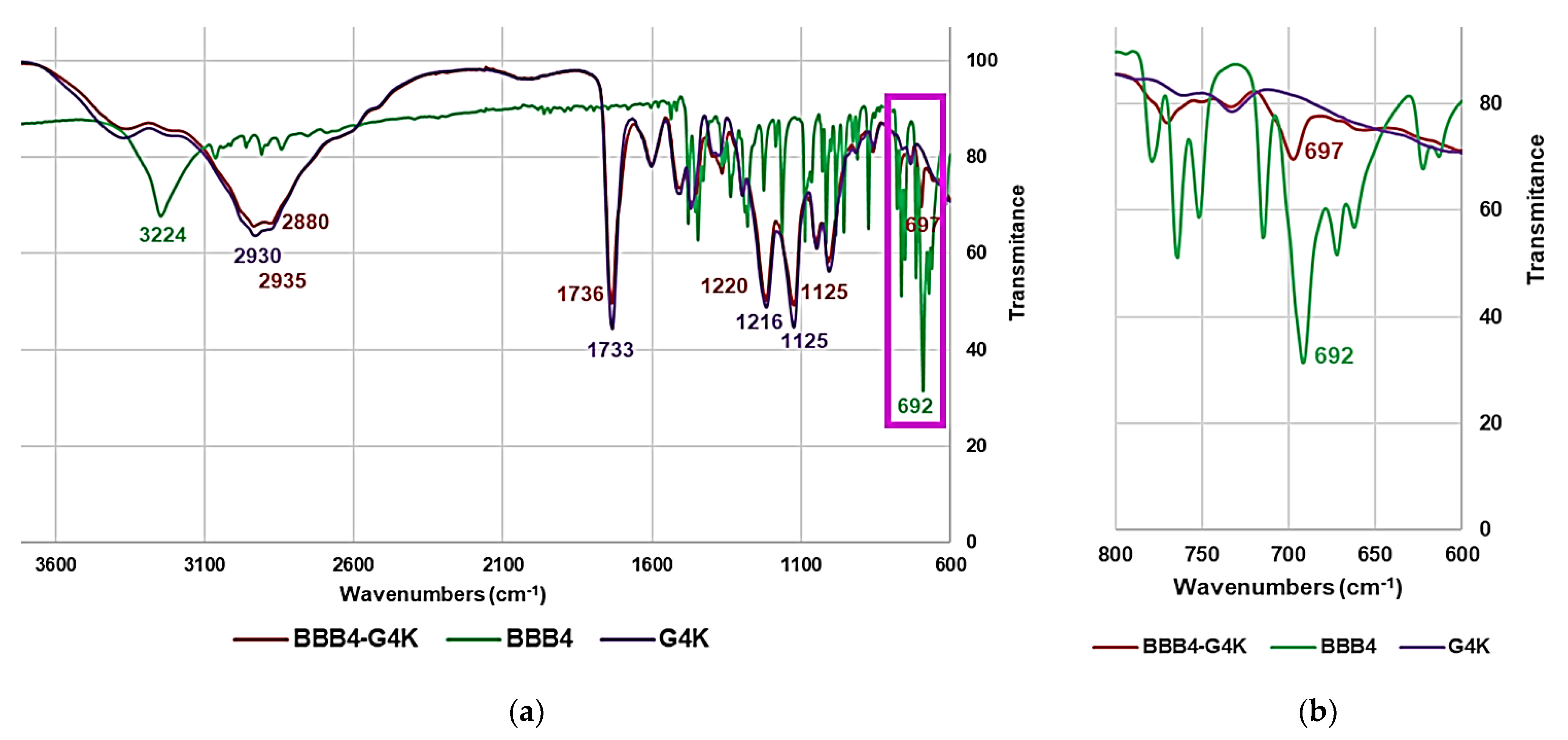 Nanomaterials 11 02662 g004