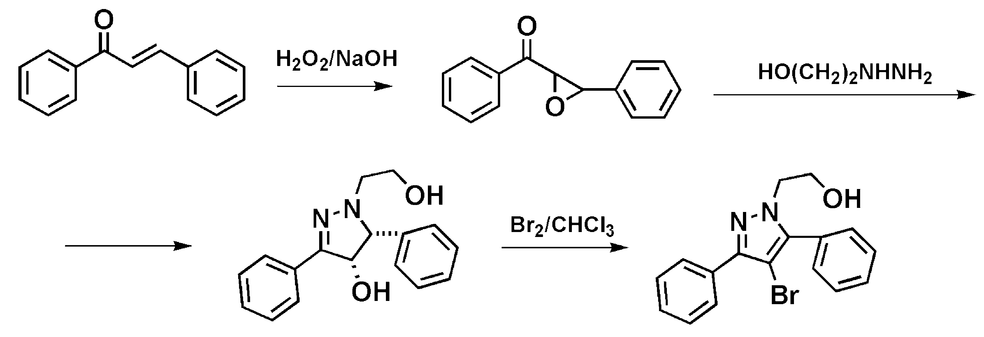 Nanomaterials 11 02662 sch002