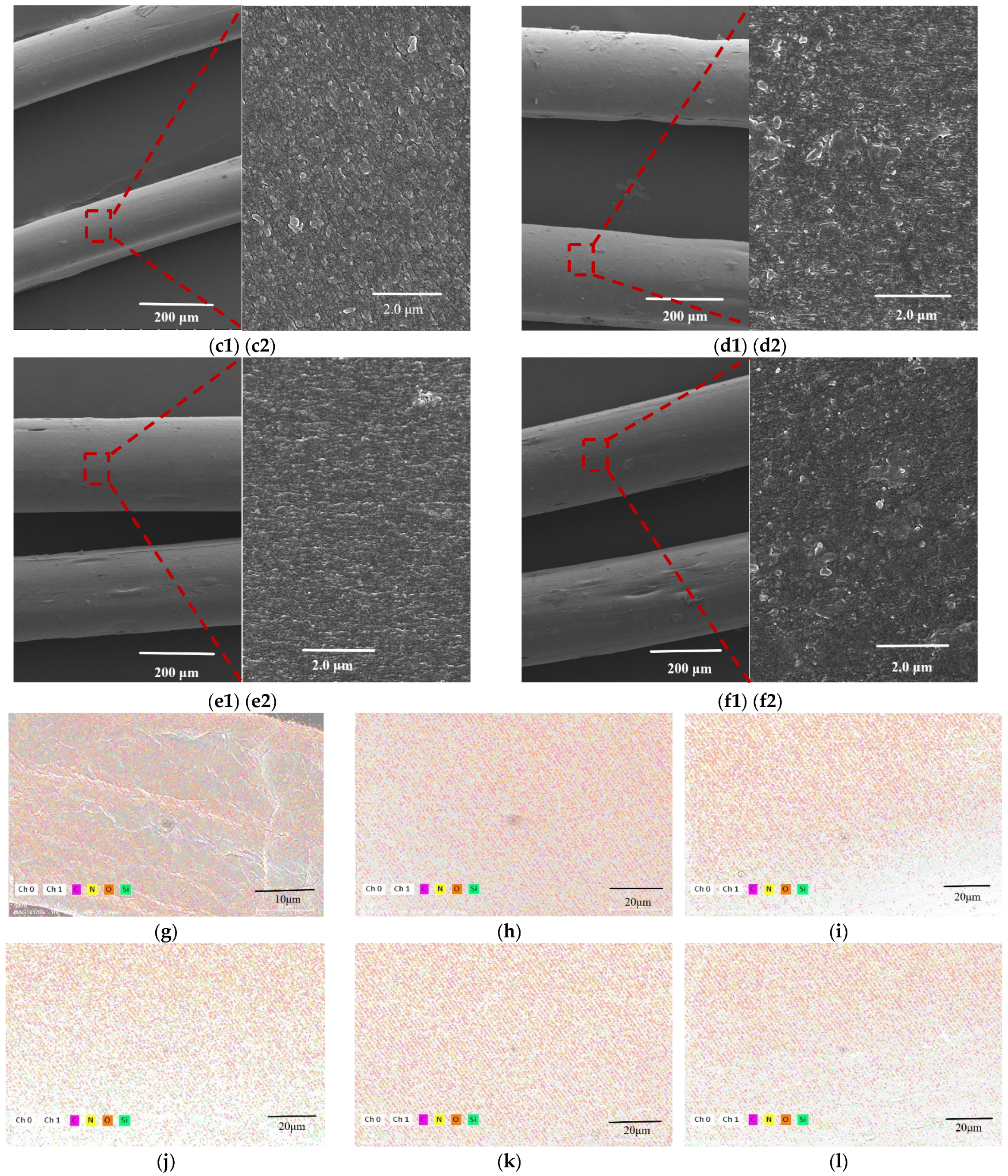Nanomaterials 11 02664 g004b Nanomaterials 11 02664 g004b