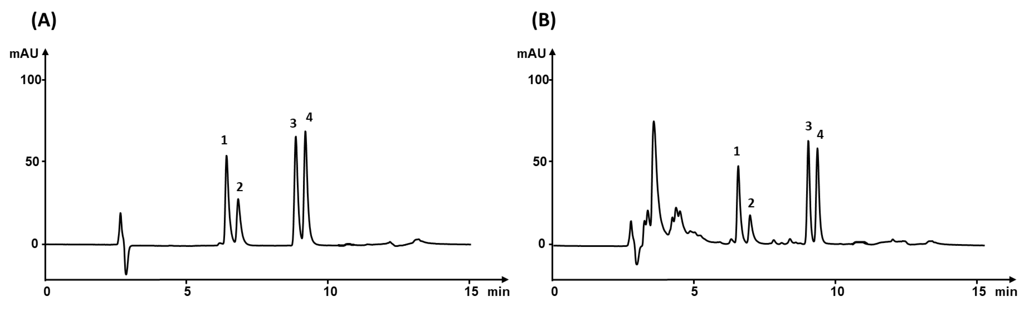 Nanomaterials 11 02669 g003