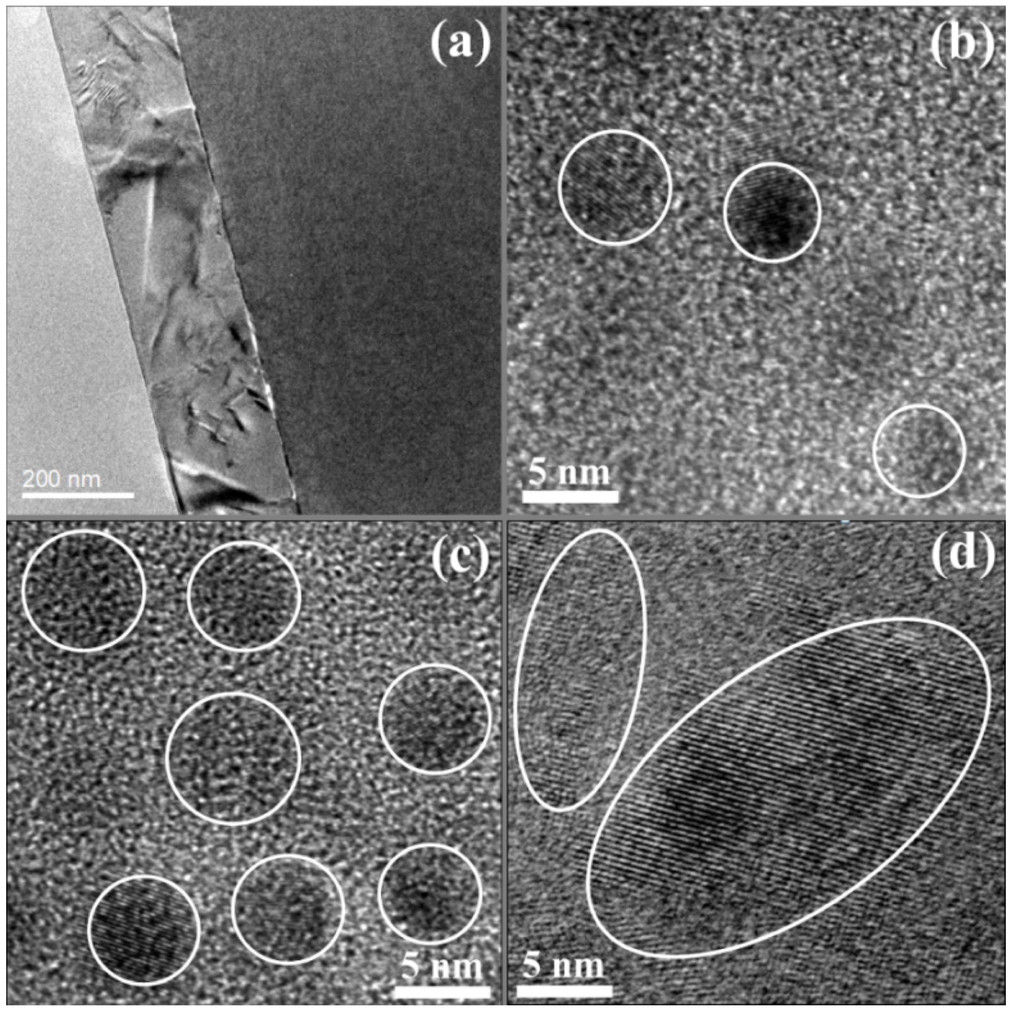 Nanomaterials 11 02678 g002